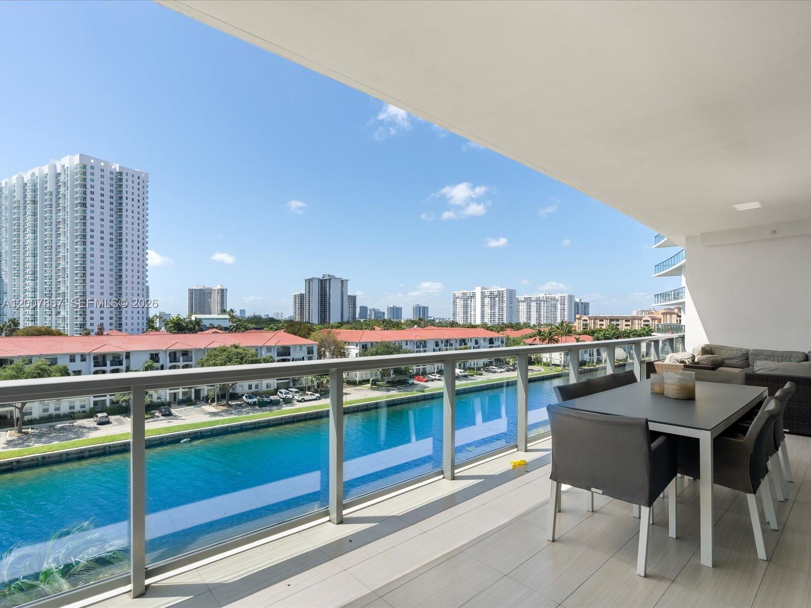 3250 NE 188th St #505 Aventura, FL 33180