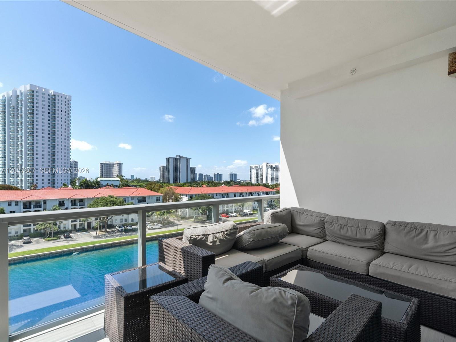 3250 NE 188th St #505 Aventura, FL 33180