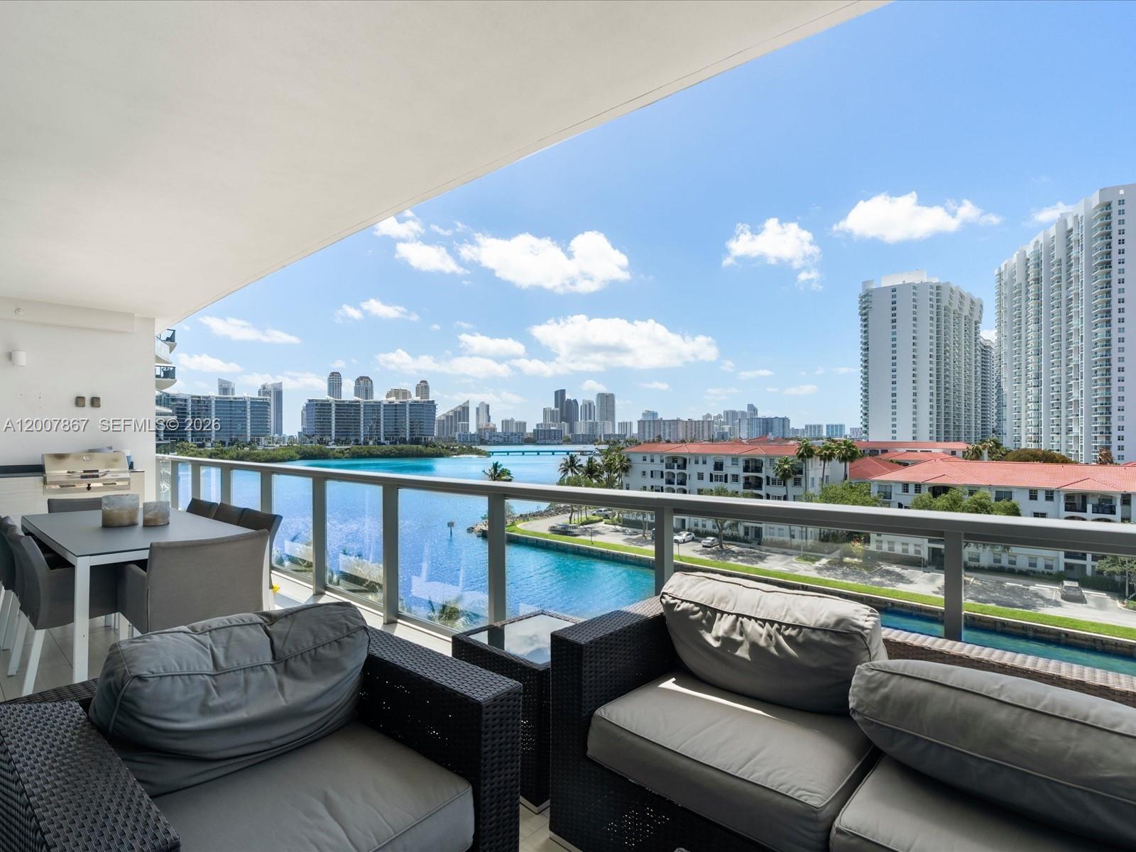 3250 NE 188th St #505 Aventura, FL 33180