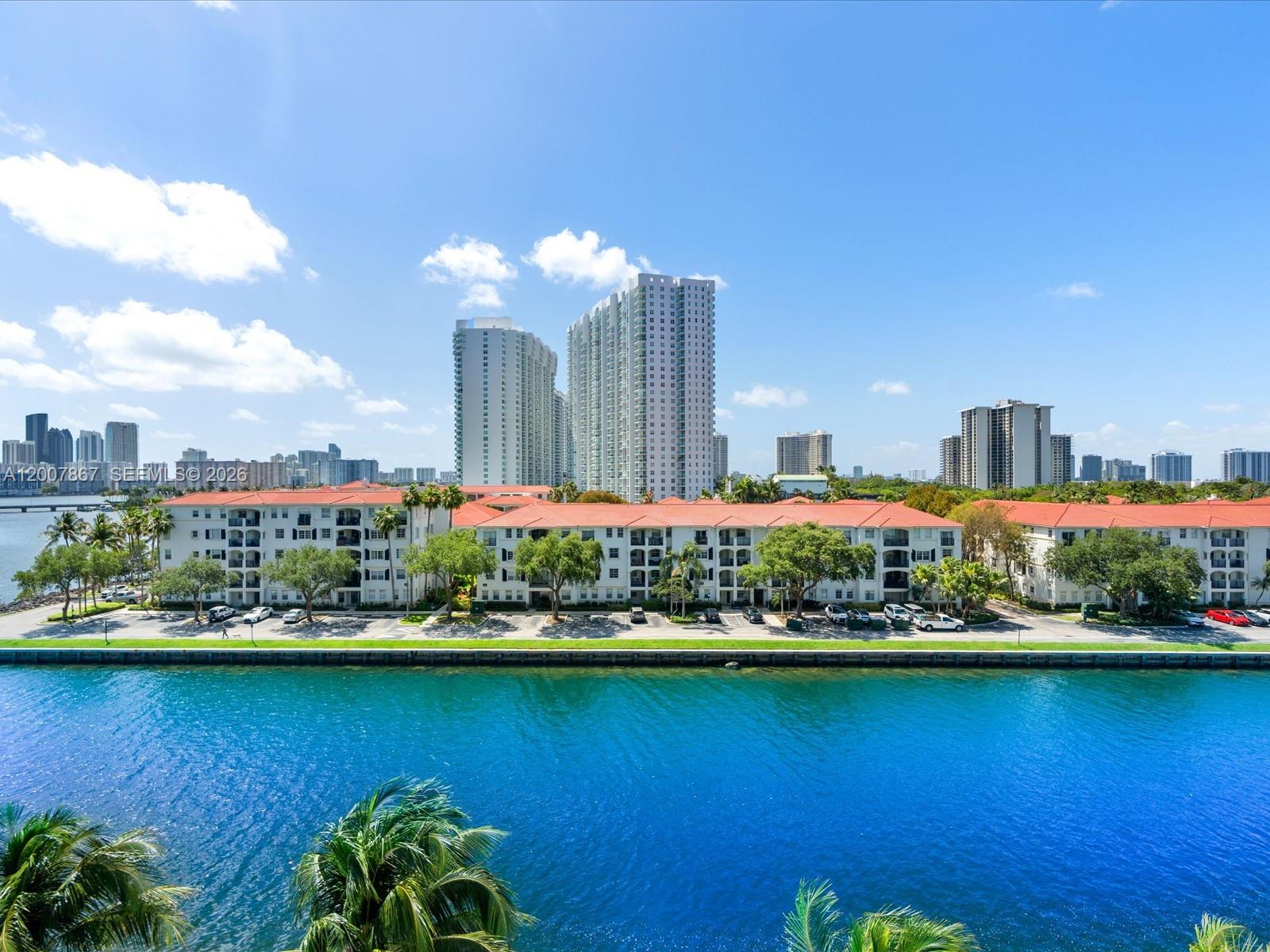 3250 NE 188th St #505 Aventura, FL 33180