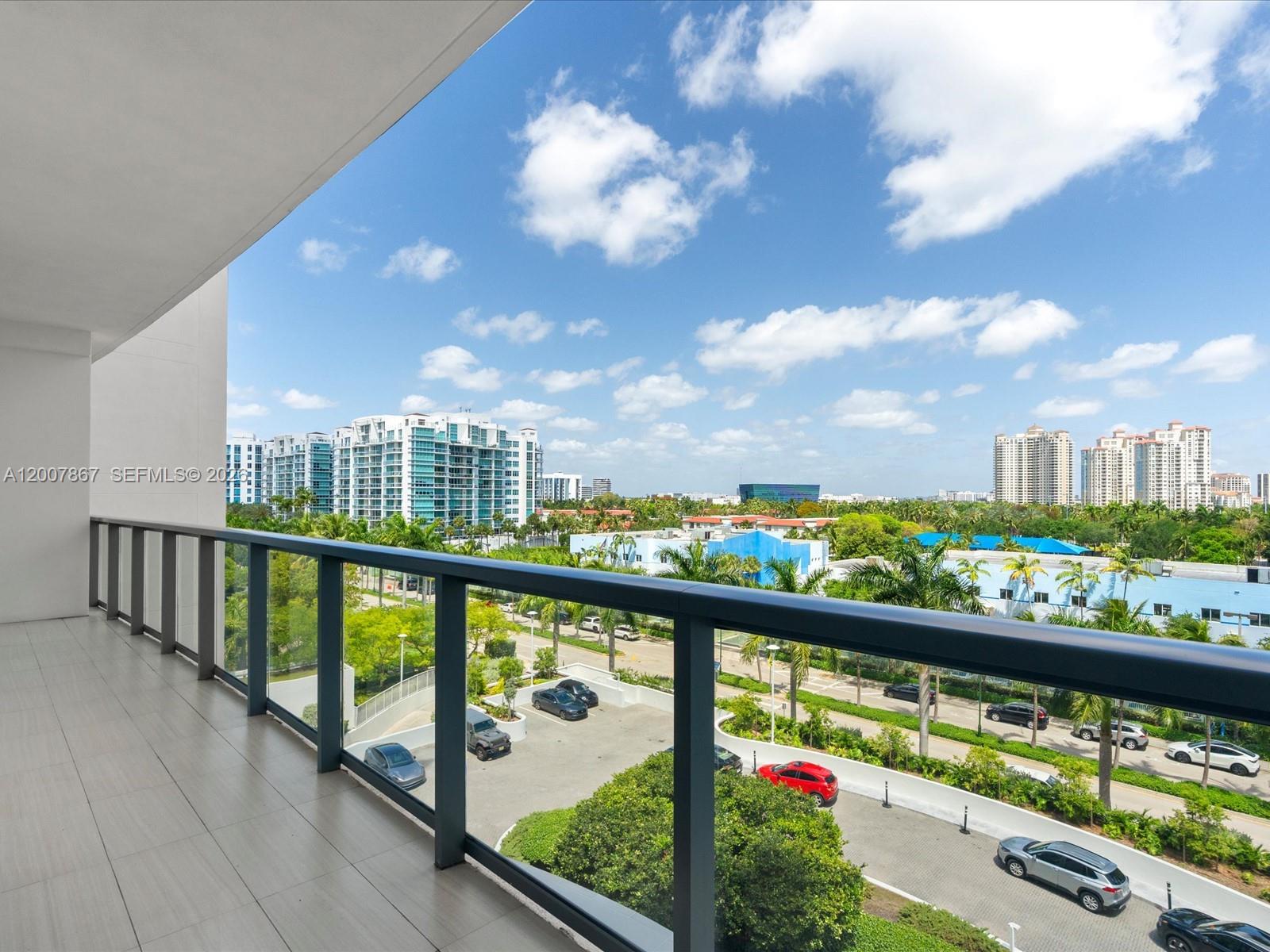 3250 NE 188th St #505 Aventura, FL 33180