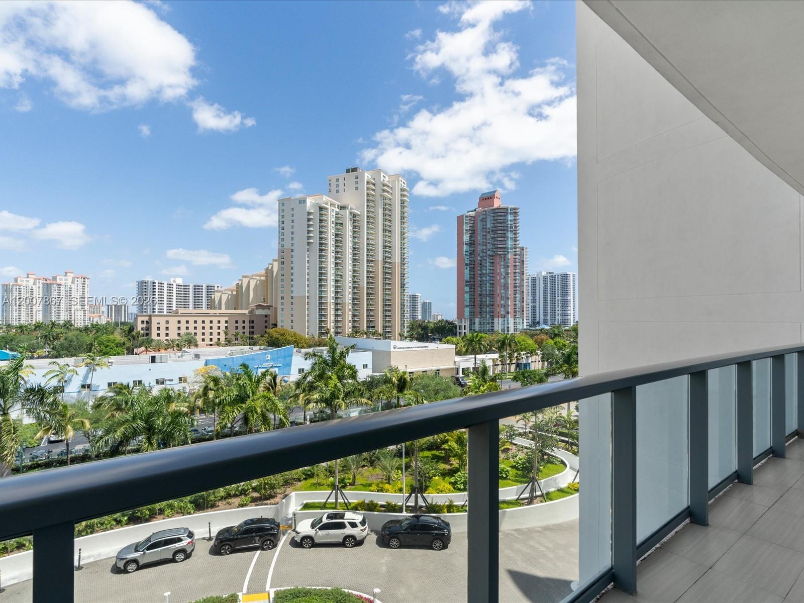 3250 NE 188th St #505 Aventura, FL 33180