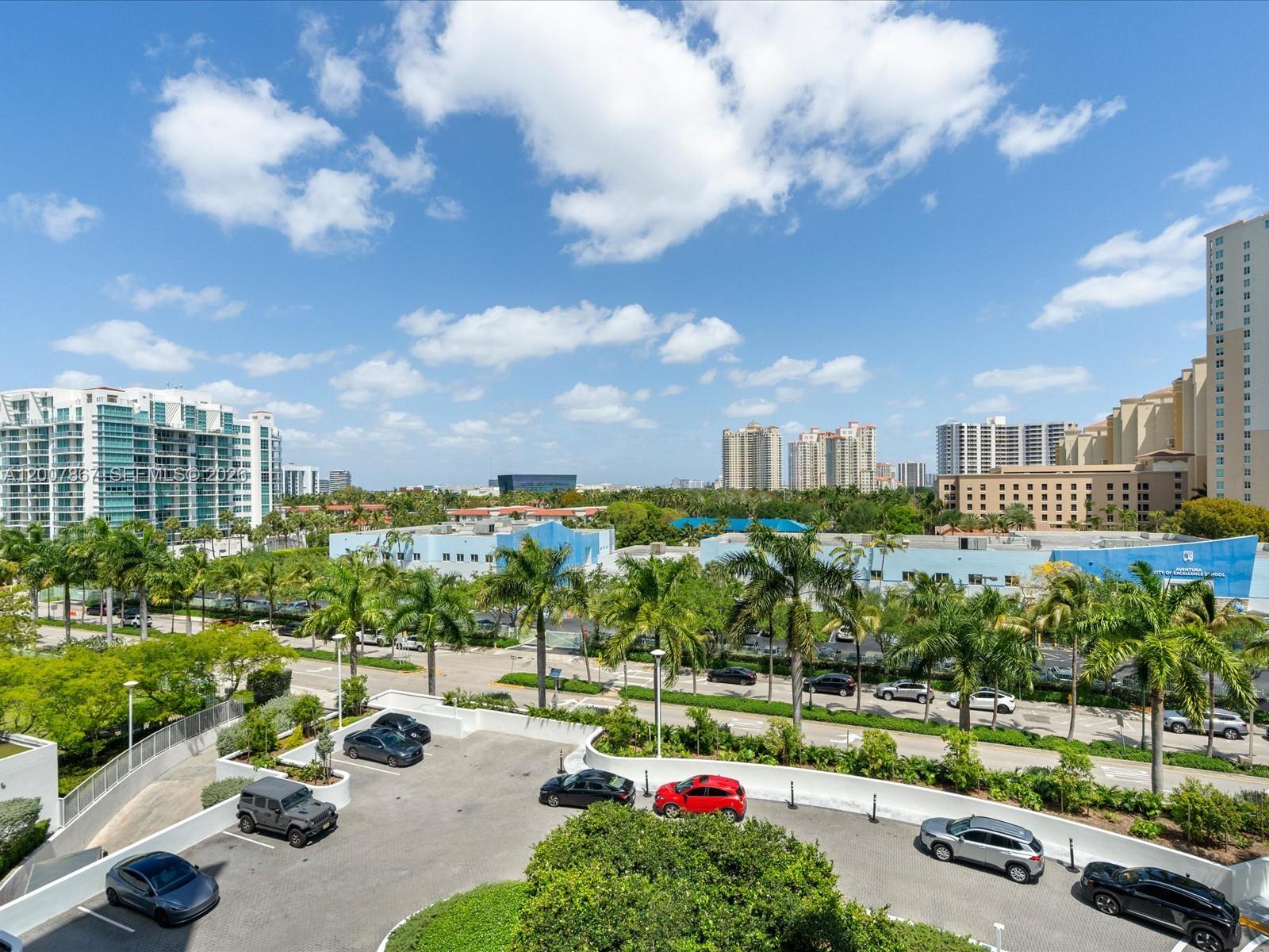 3250 NE 188th St #505 Aventura, FL 33180