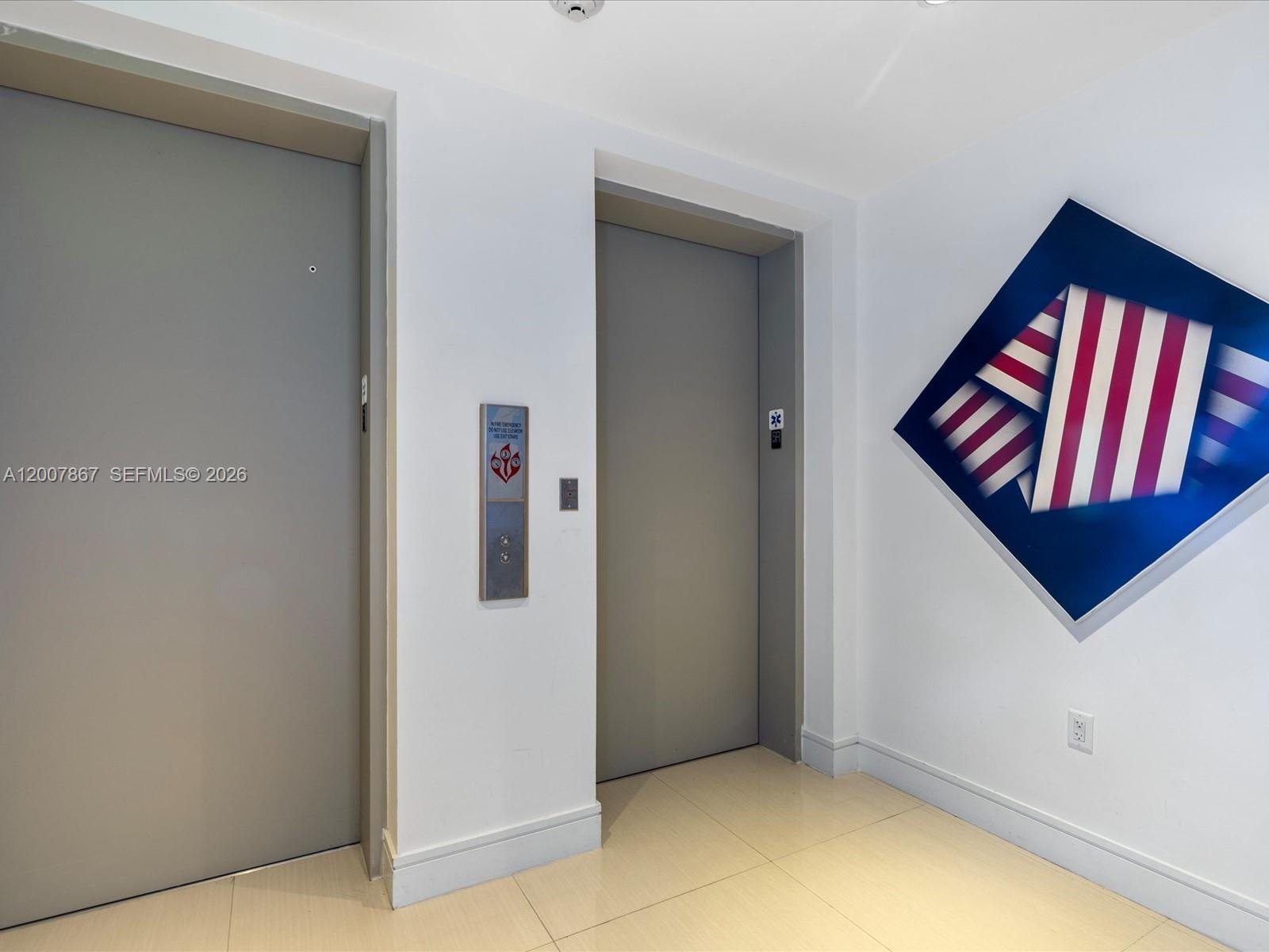 3250 NE 188th St #505 Aventura, FL 33180