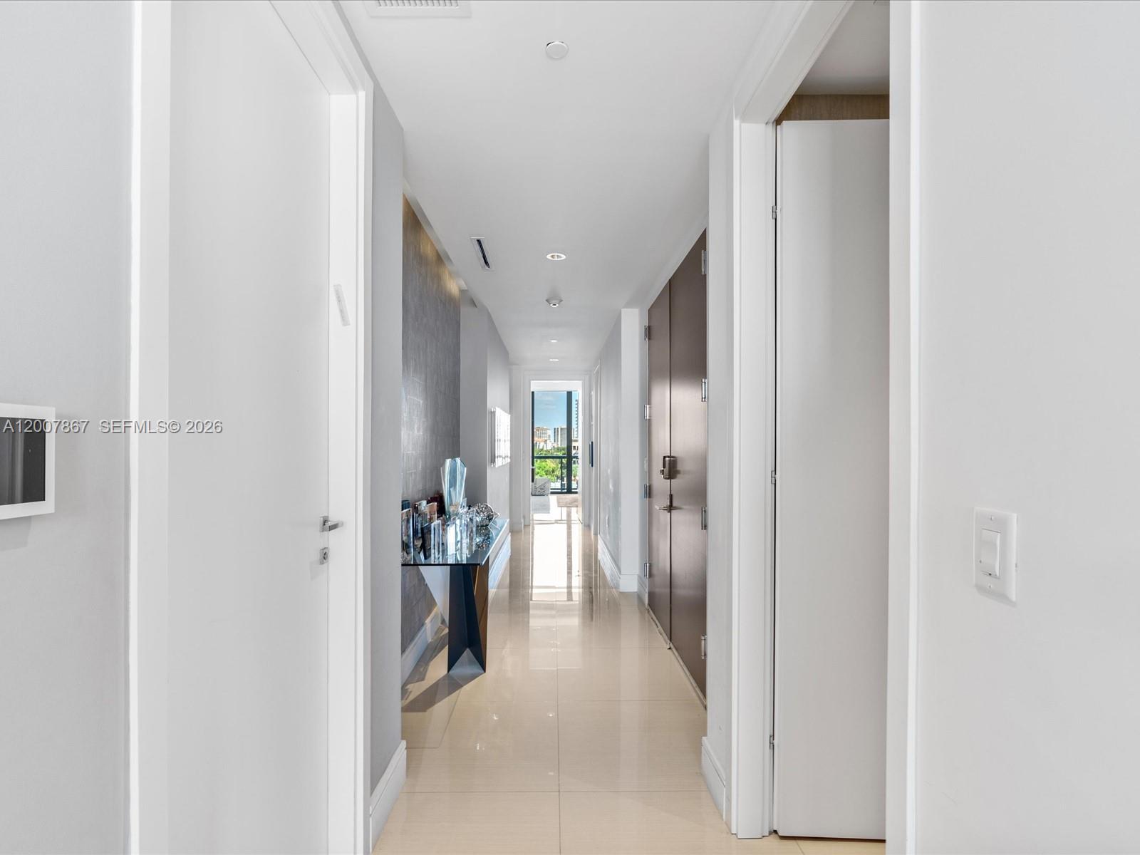 3250 NE 188th St #505 Aventura, FL 33180