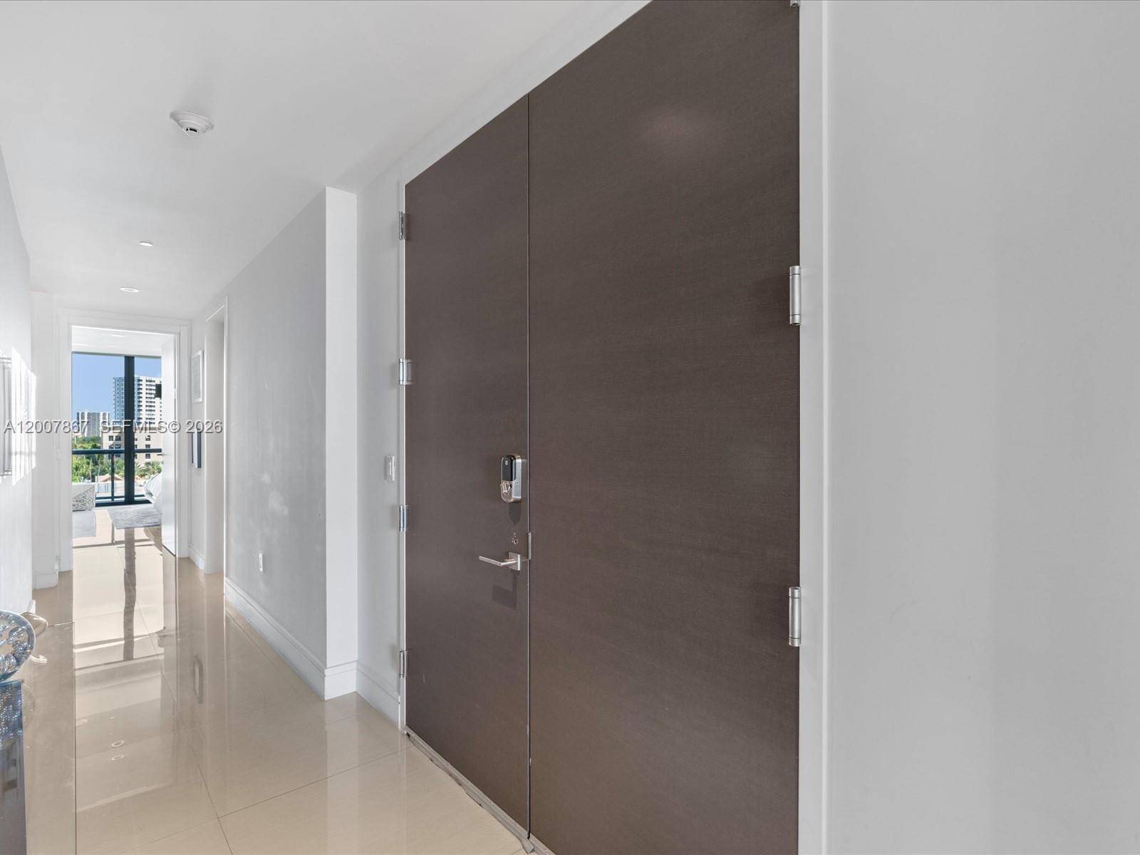 3250 NE 188th St #505 Aventura, FL 33180