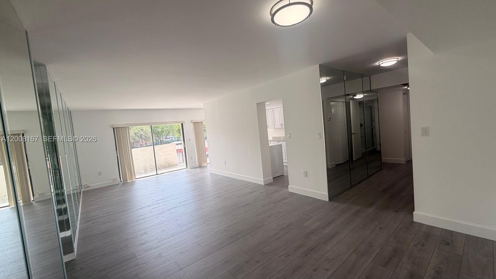 5900 SW 127th Ave #3208