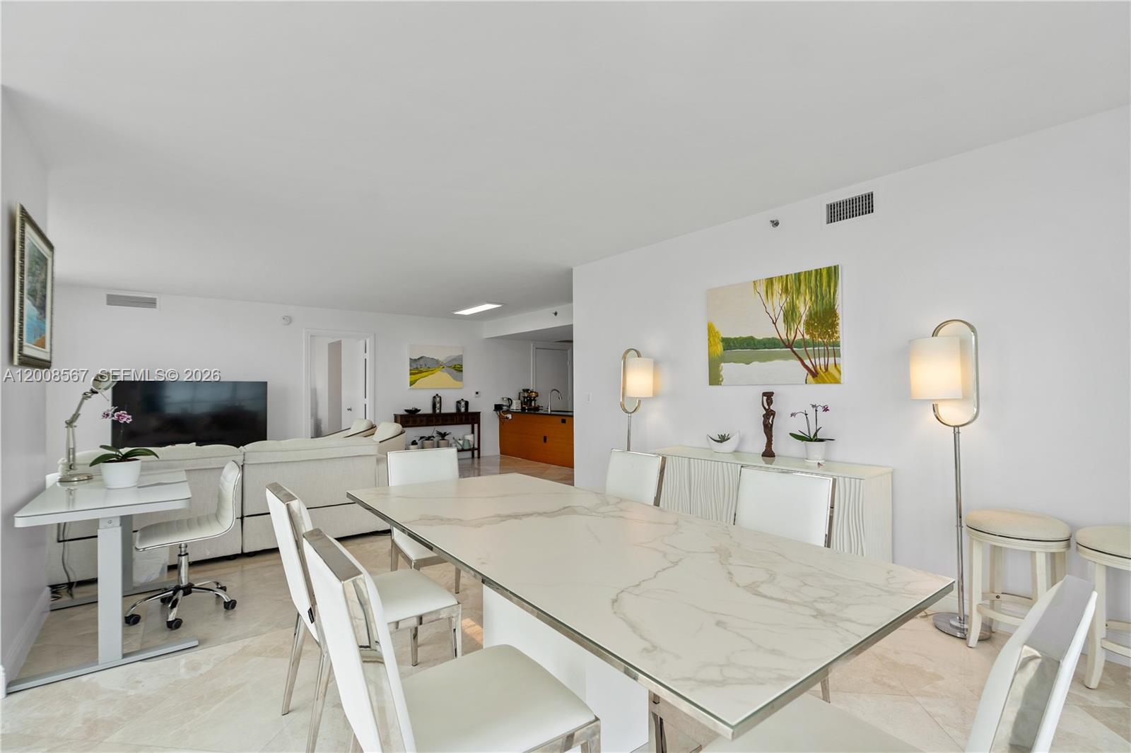 image 50 Biscayne9