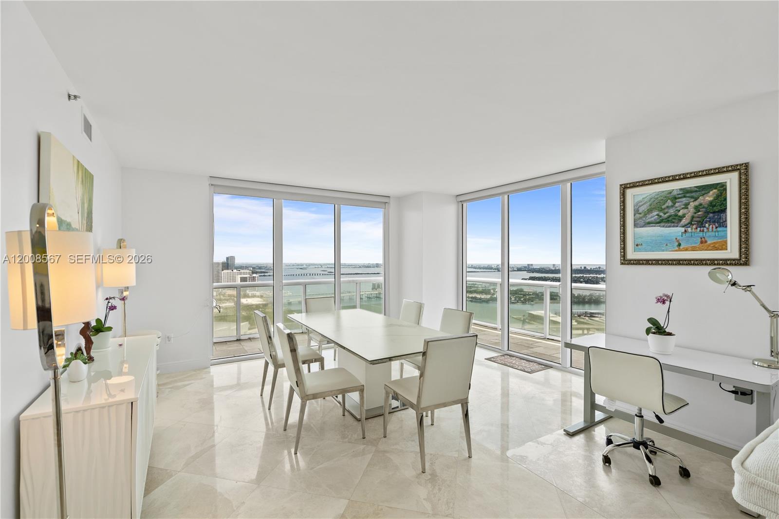 image 50 Biscayne10