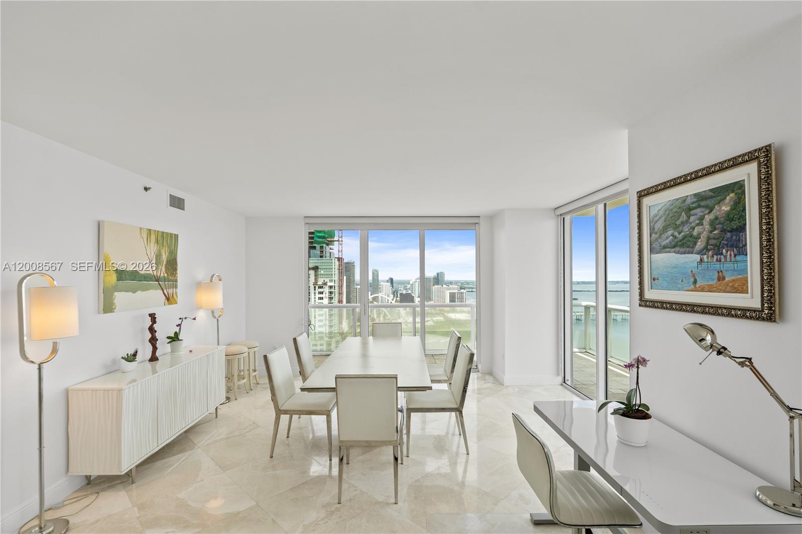 image 50 Biscayne11