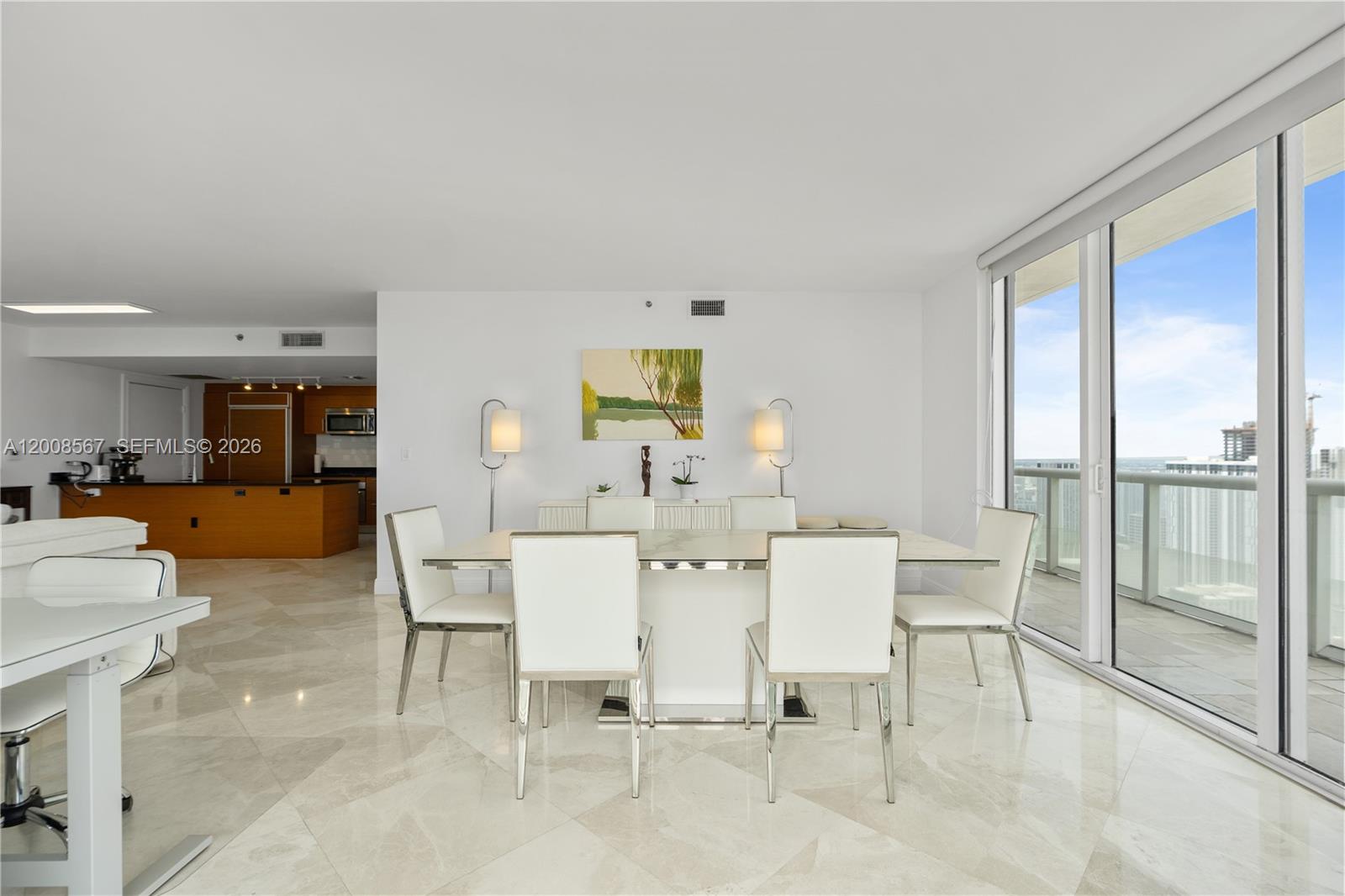 image 50 Biscayne12