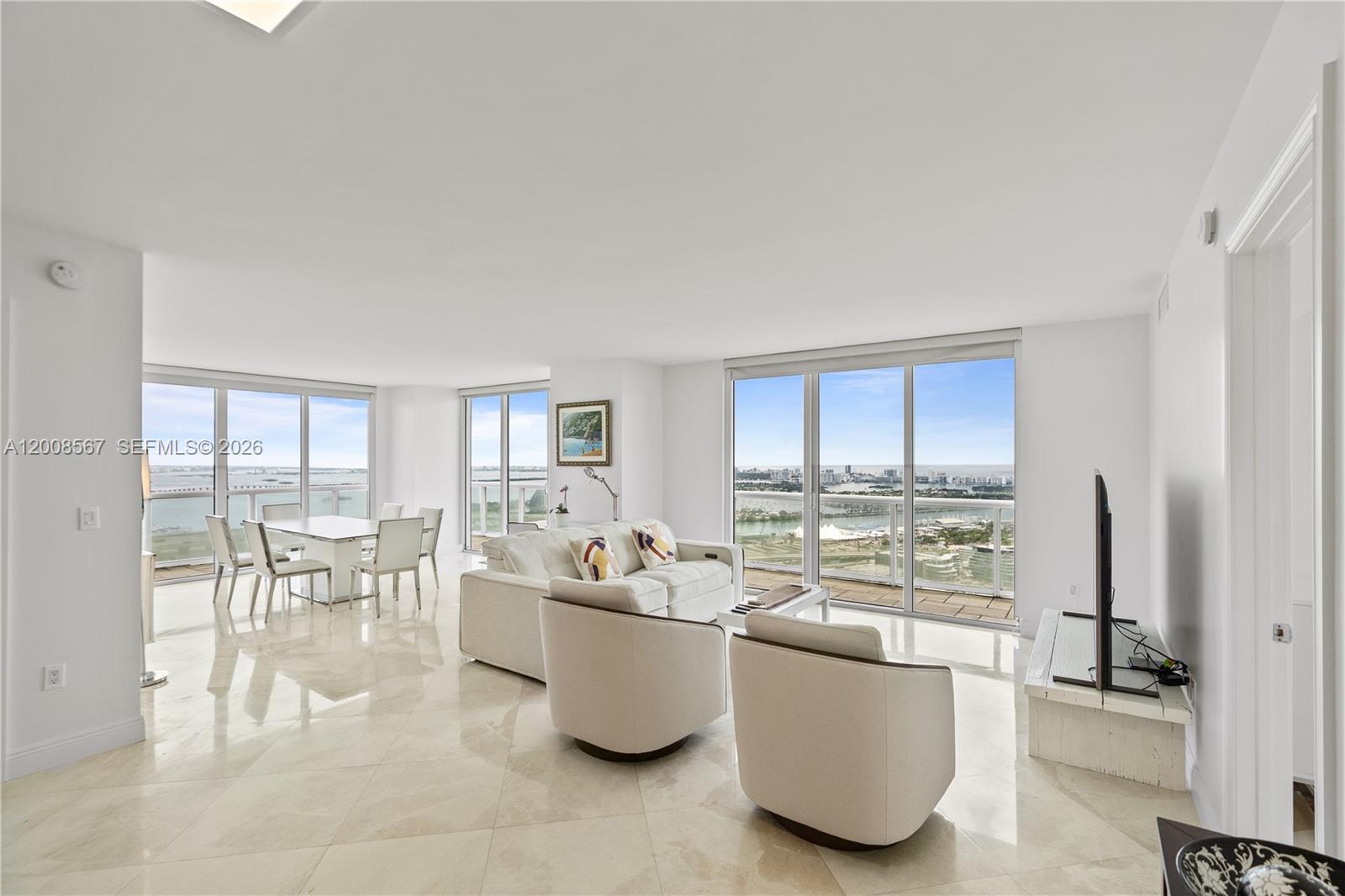 image 50 Biscayne13