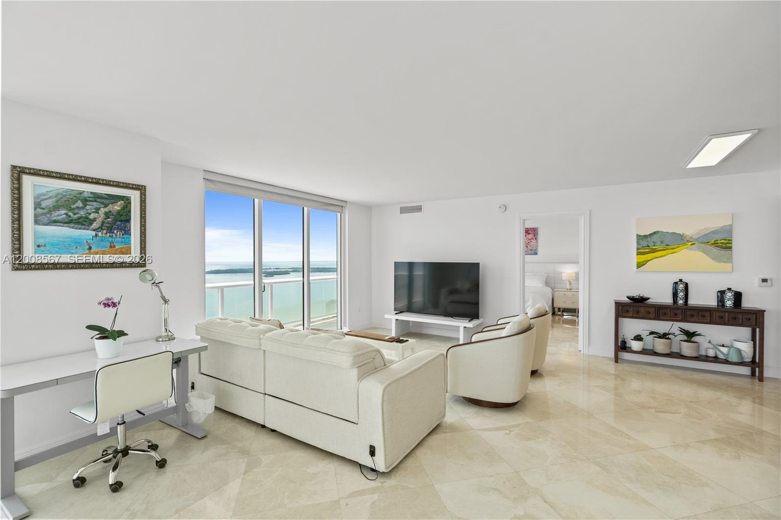 image 50 Biscayne14