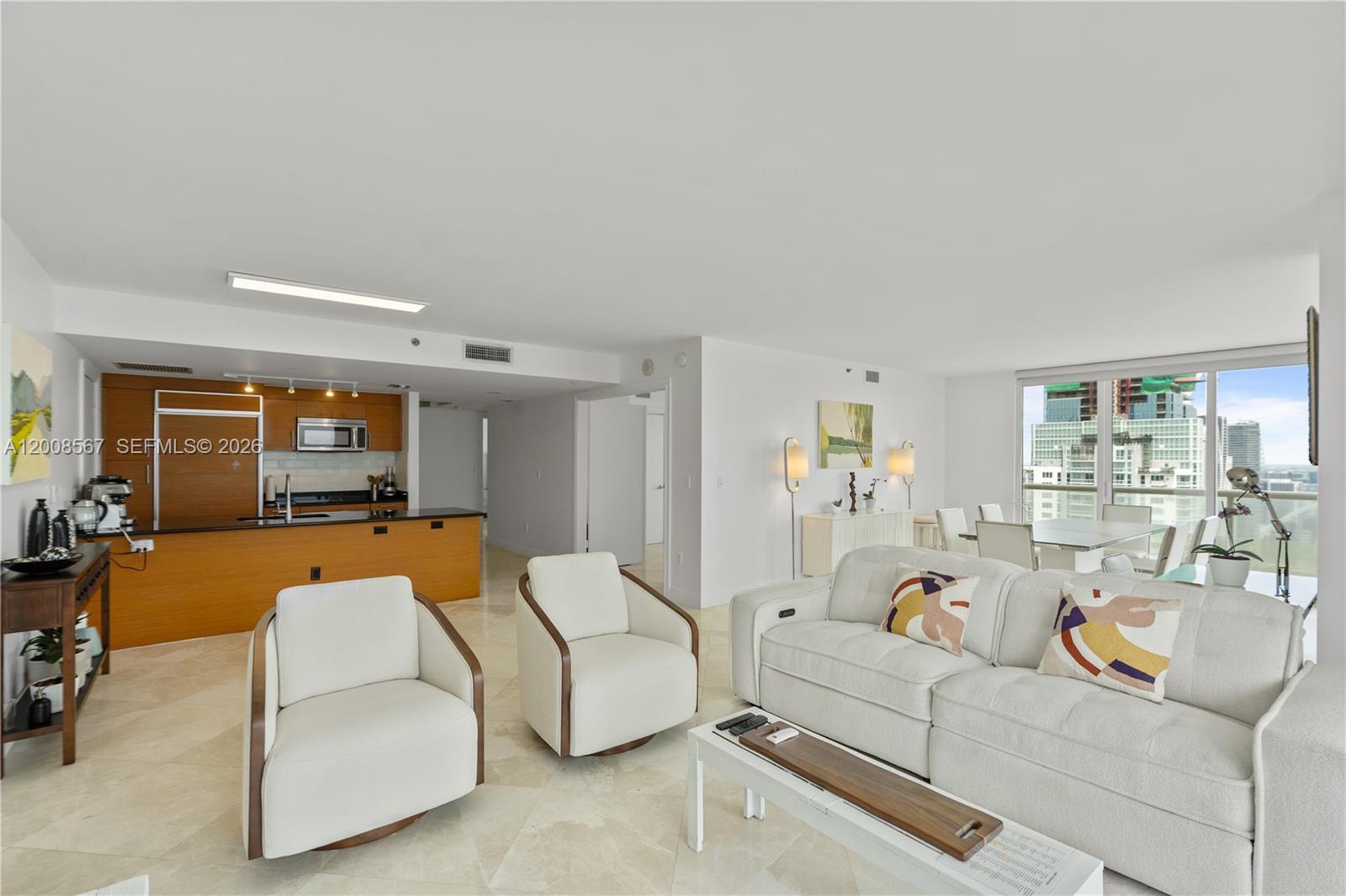 image 50 Biscayne15