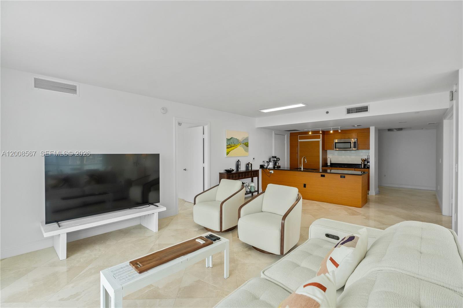 image 50 Biscayne16