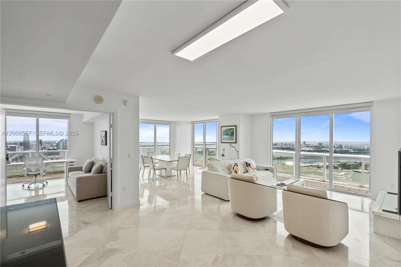 image 50 Biscayne17