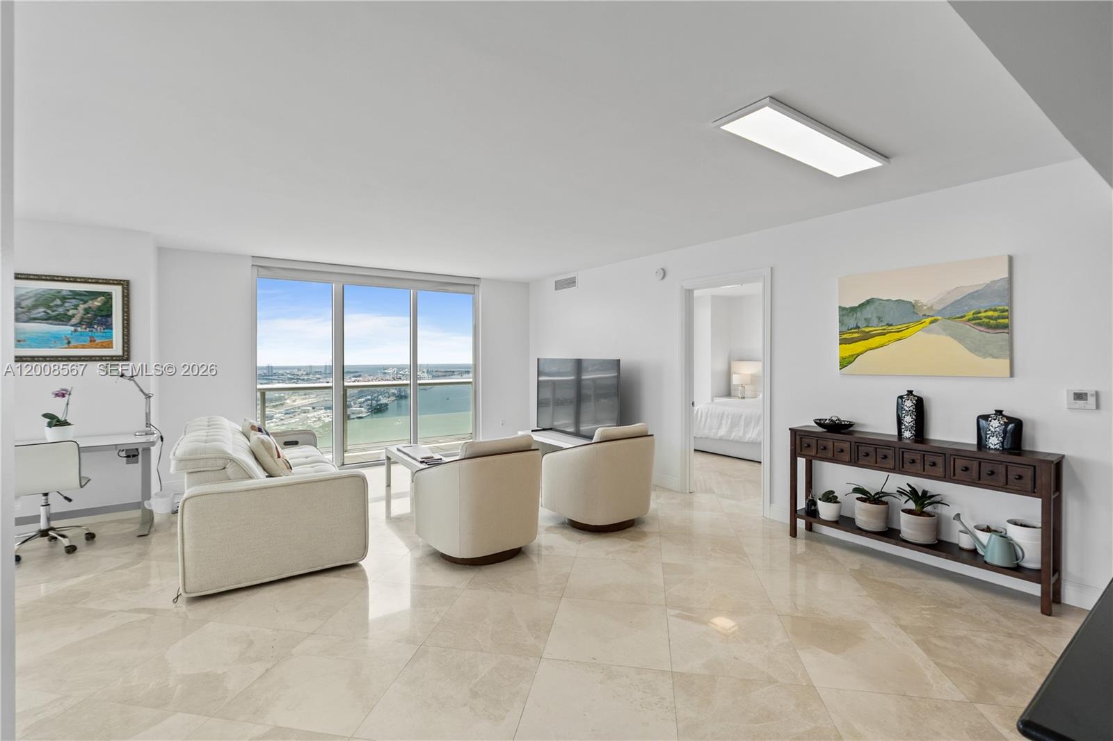 image 50 Biscayne18