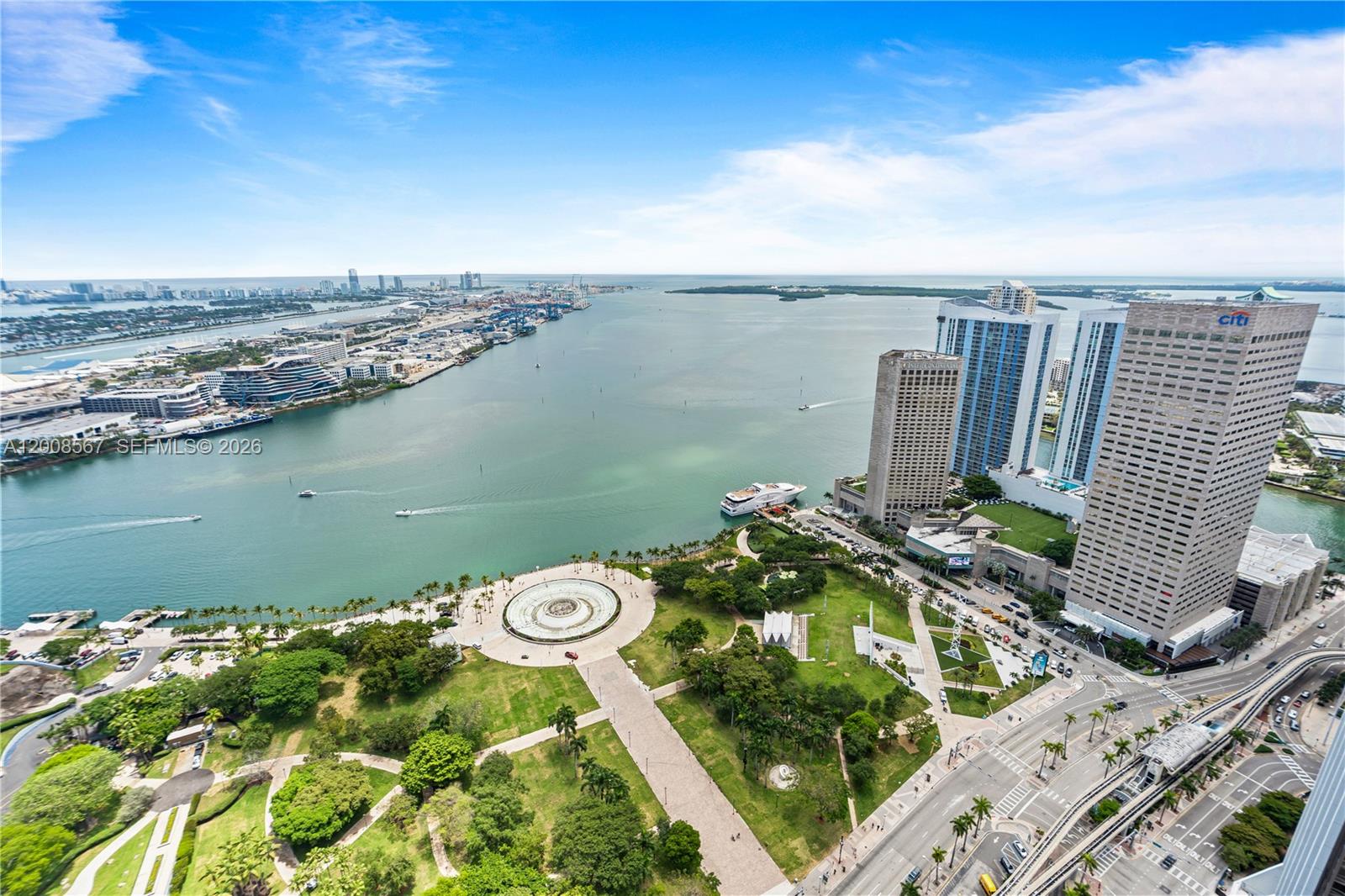 image 50 Biscayne1