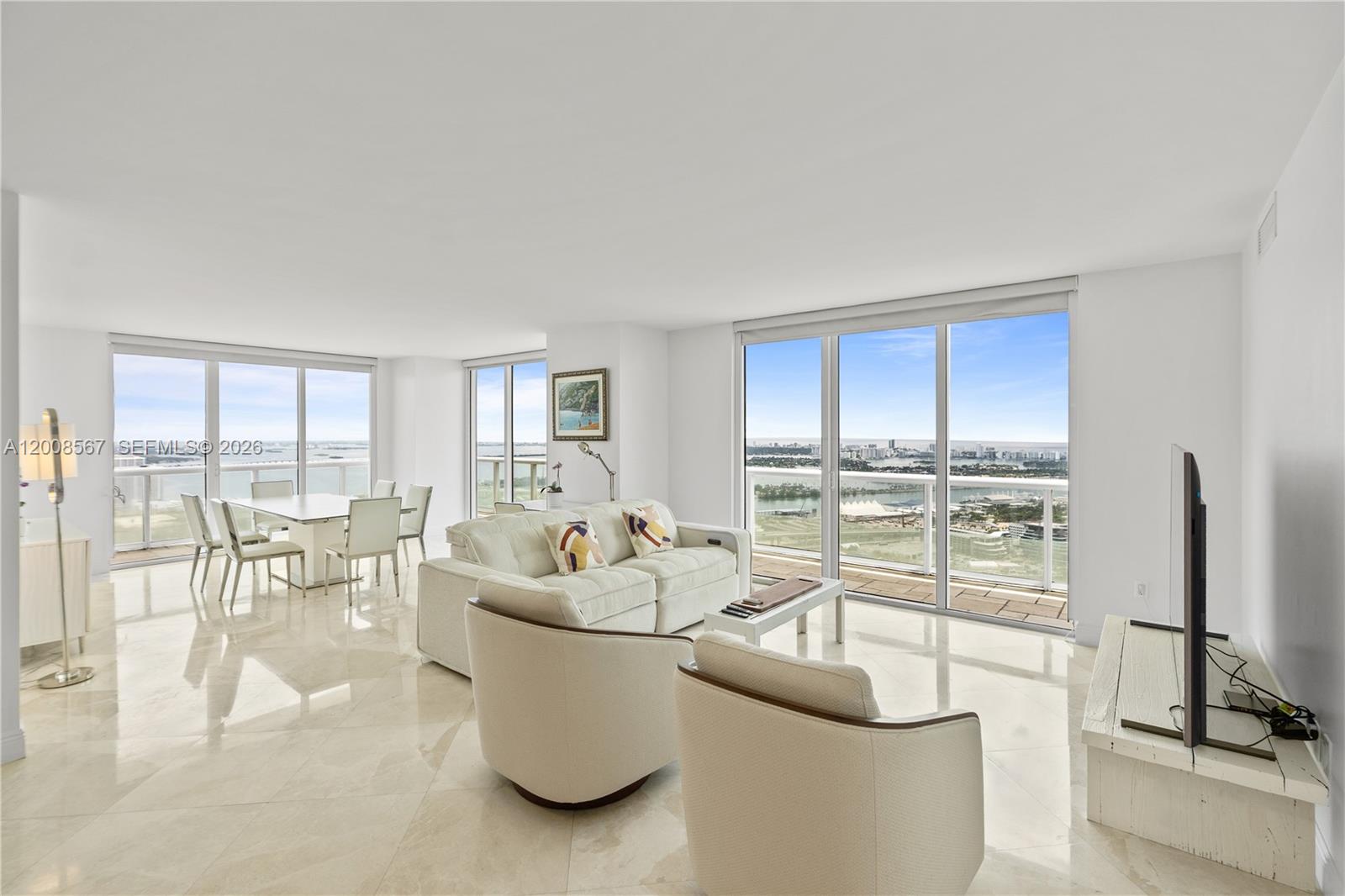 image 50 Biscayne19
