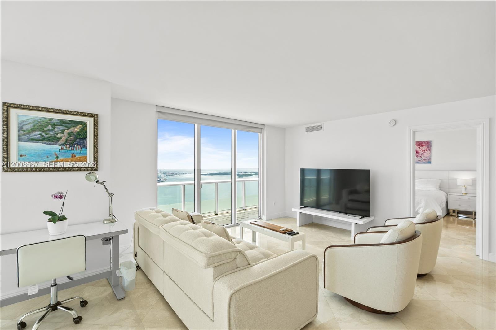 image 50 Biscayne20