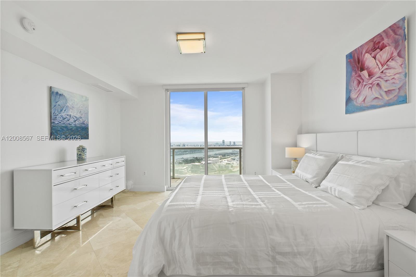 image 50 Biscayne22