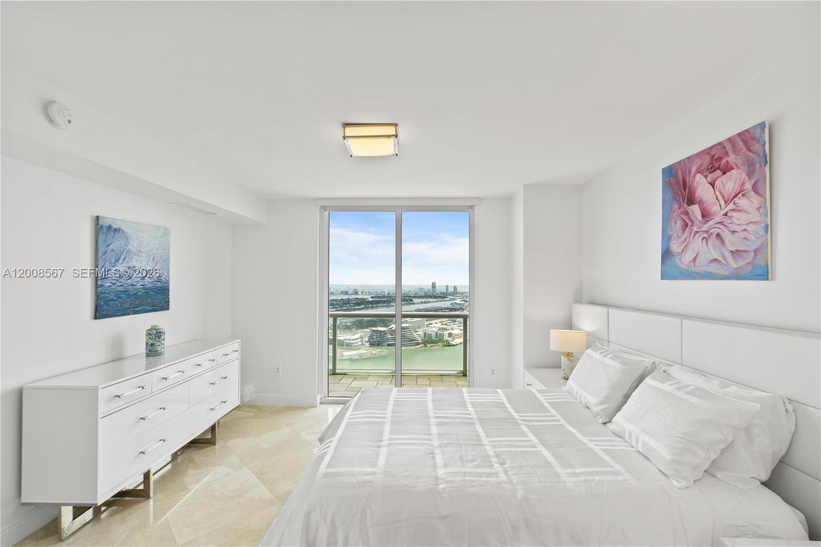 image 50 Biscayne23