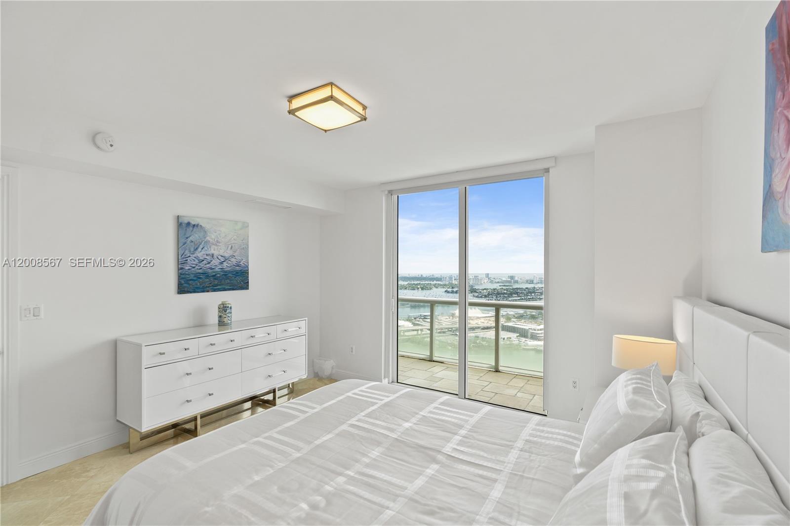 image 50 Biscayne24