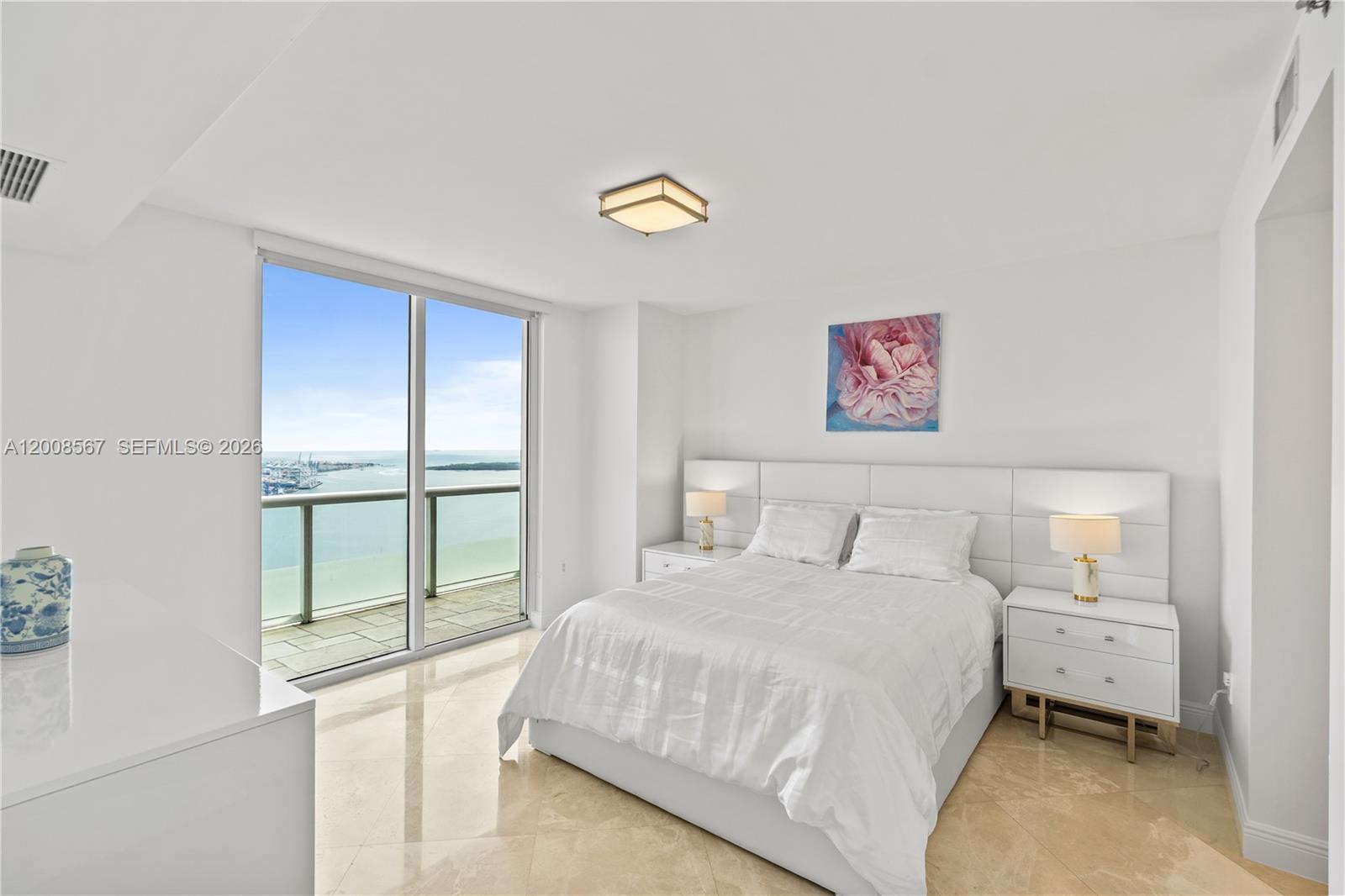 image 50 Biscayne25