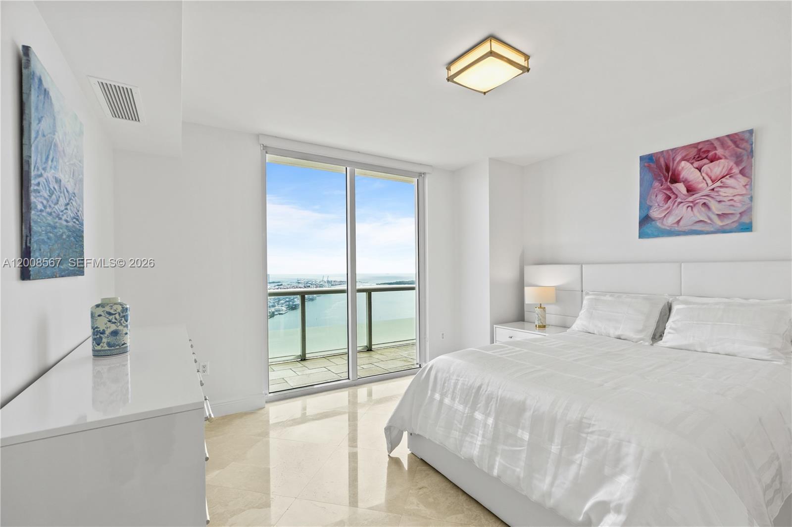 image 50 Biscayne26