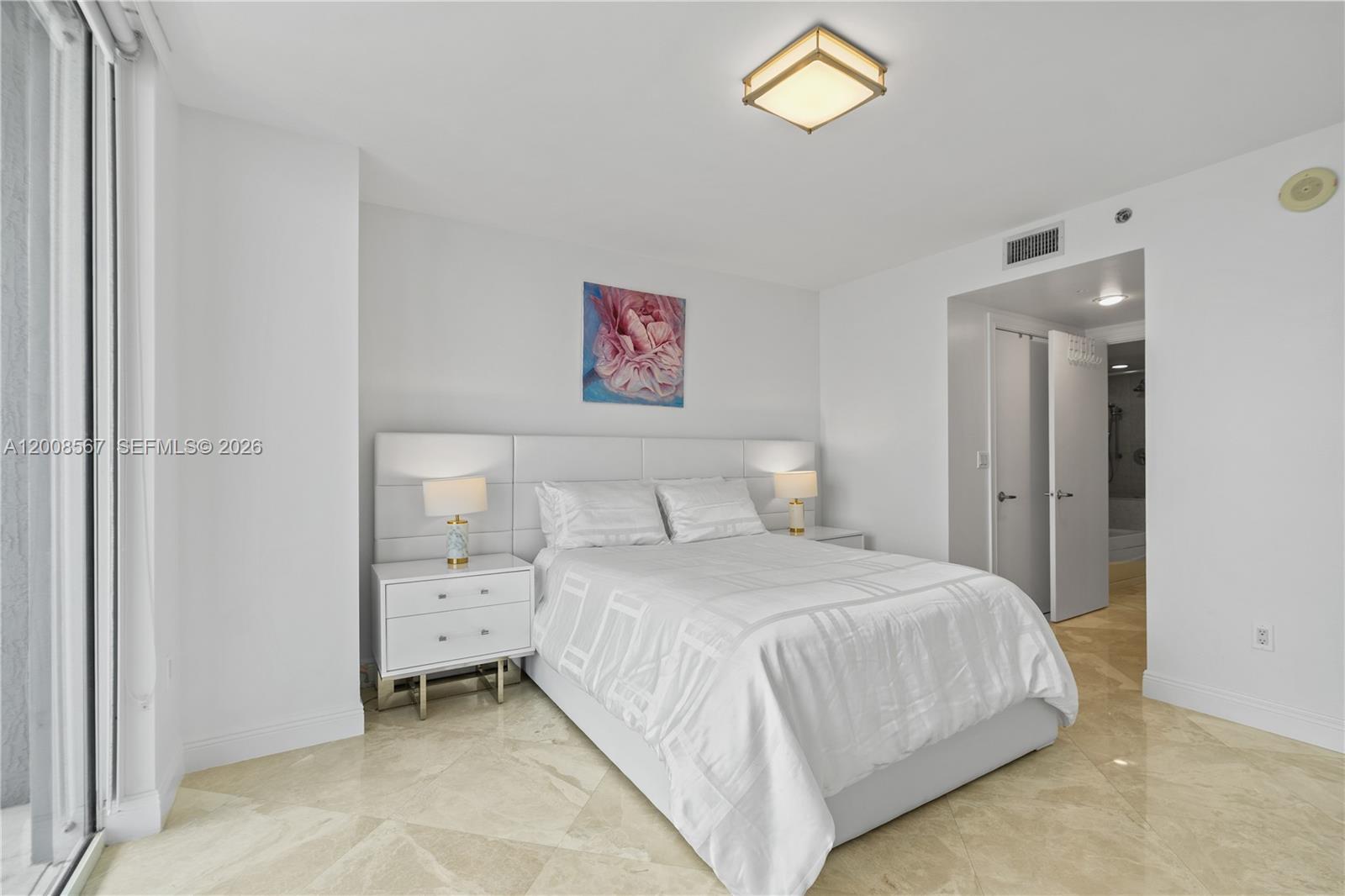 image 50 Biscayne27