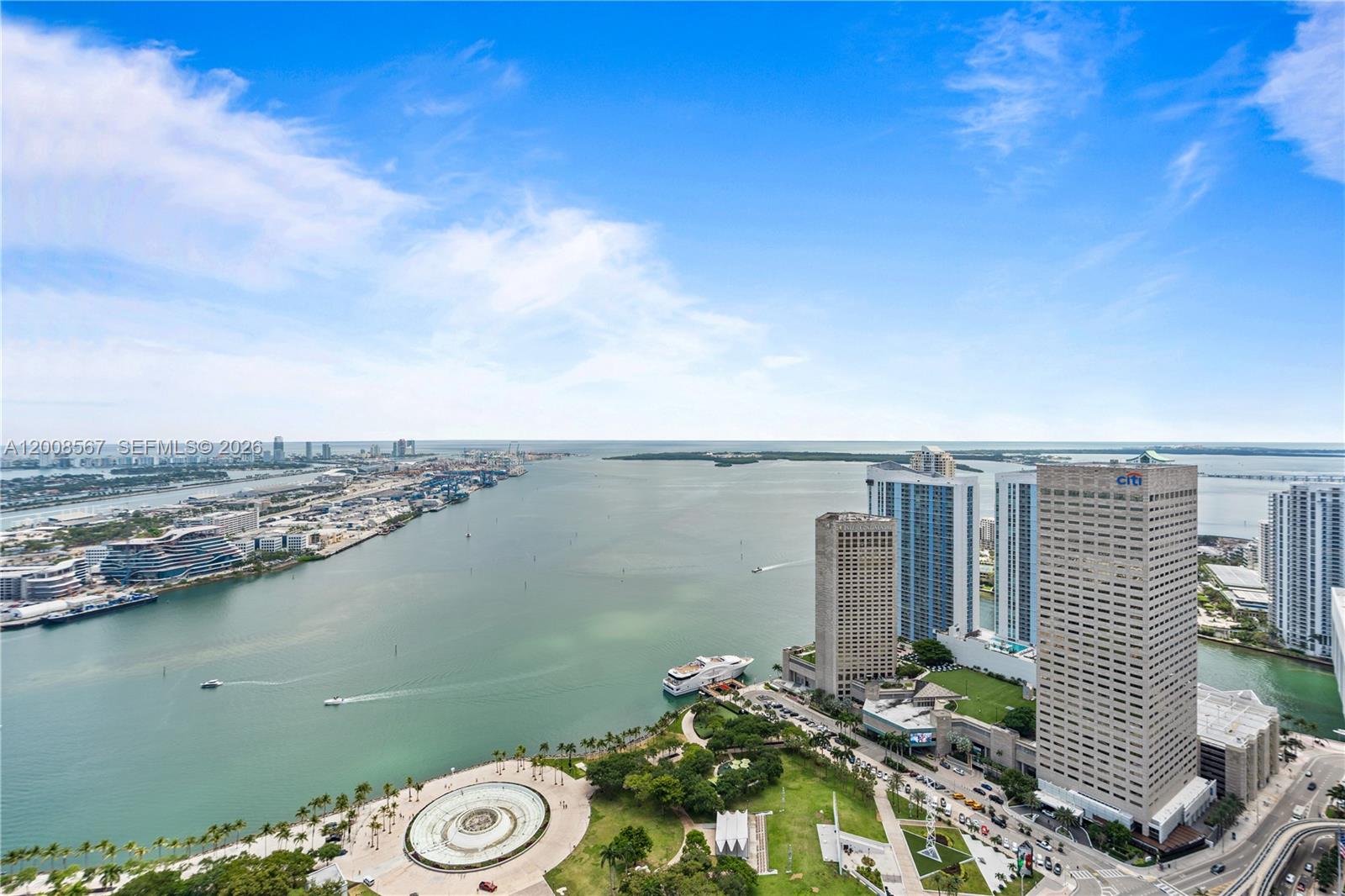image 50 Biscayne2
