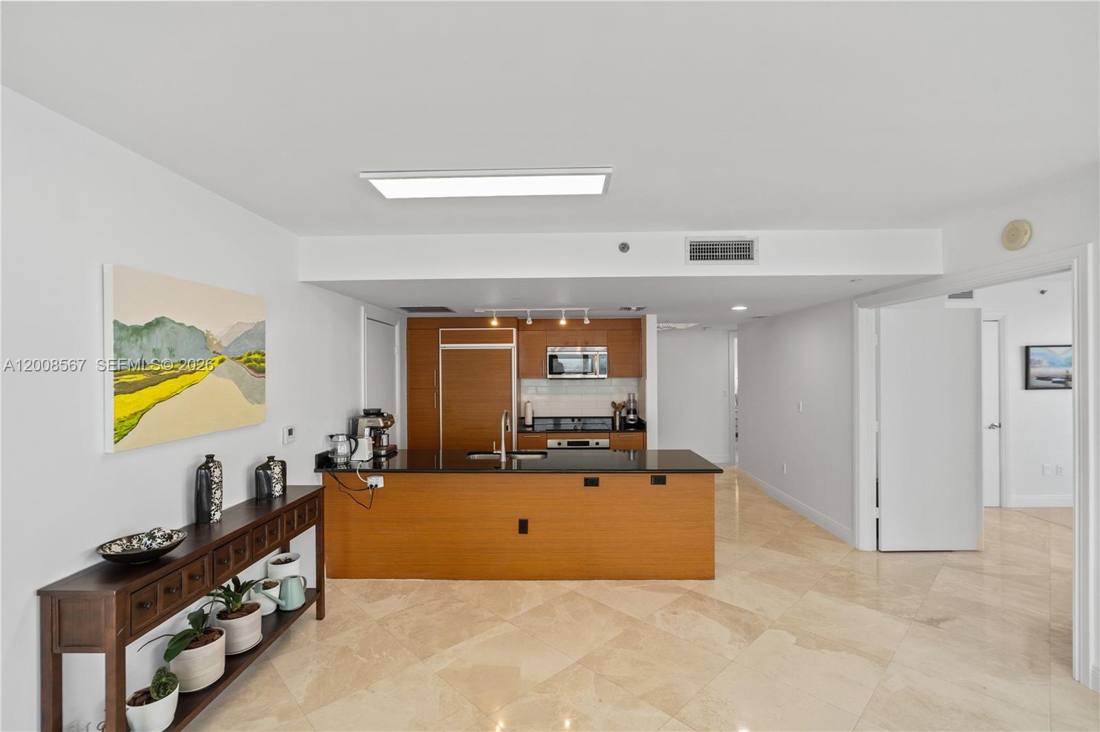image 50 Biscayne33
