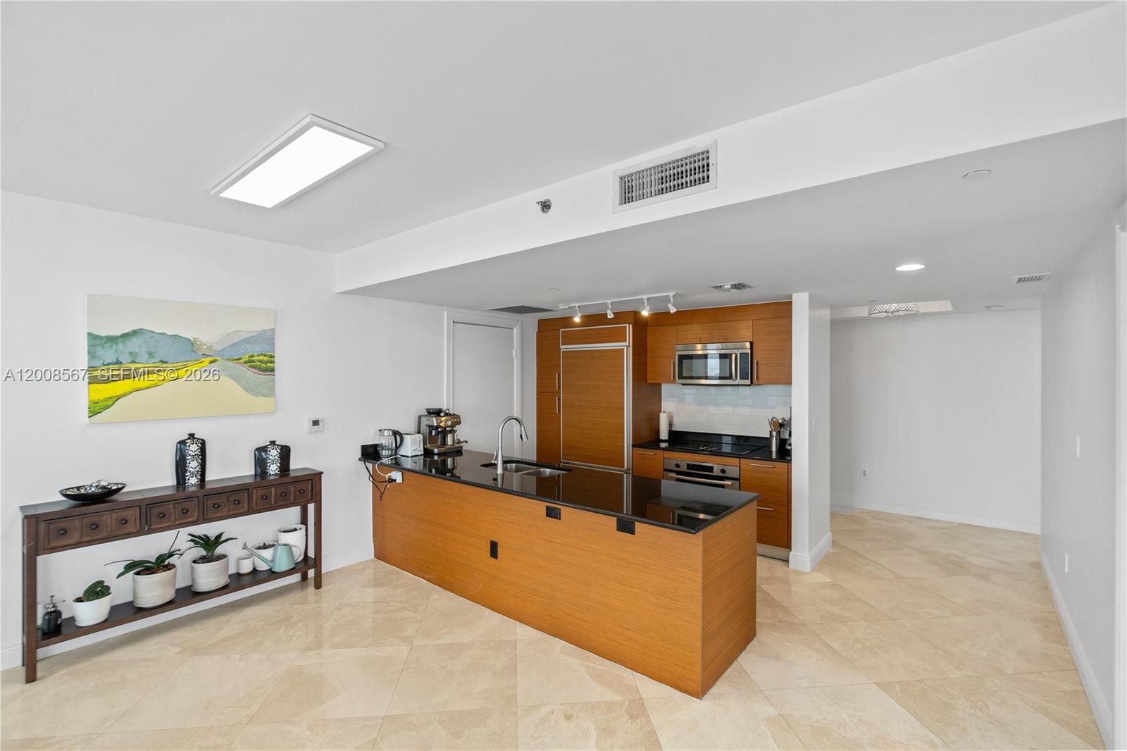 image 50 Biscayne34
