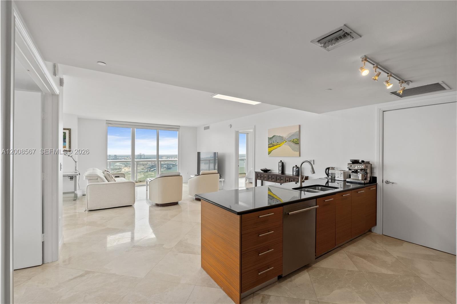 image 50 Biscayne36