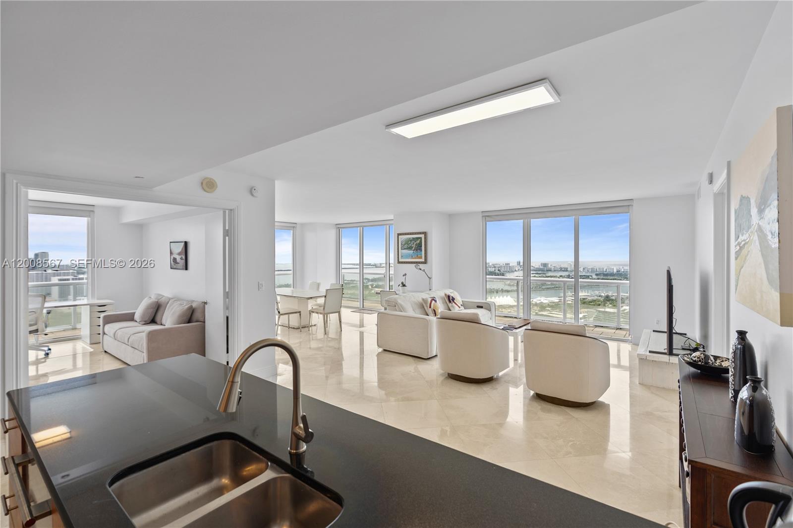 image 50 Biscayne37