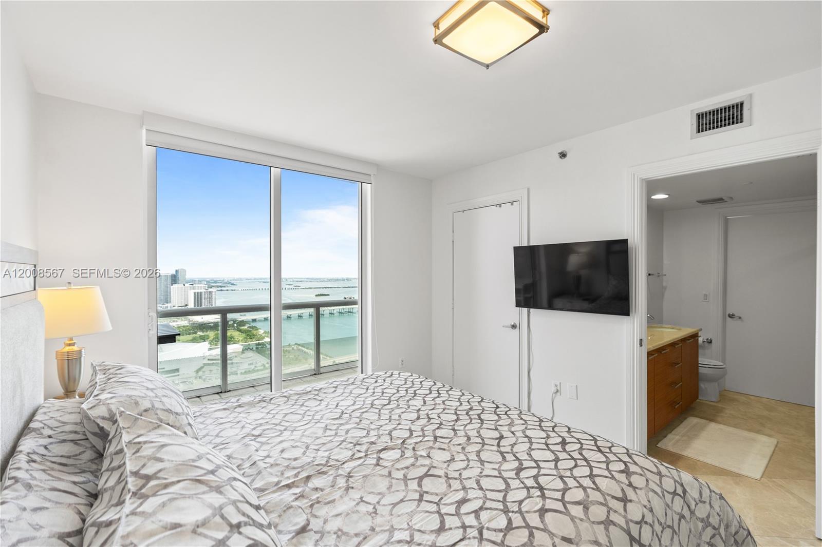 image 50 Biscayne39
