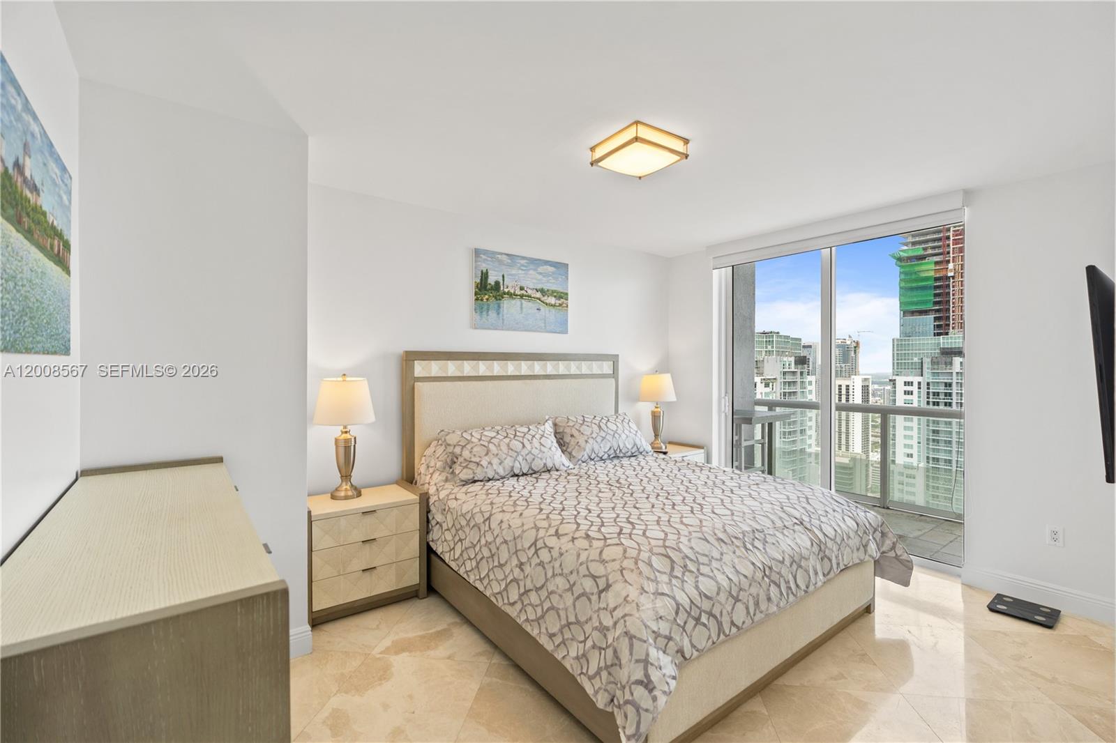 image 50 Biscayne41