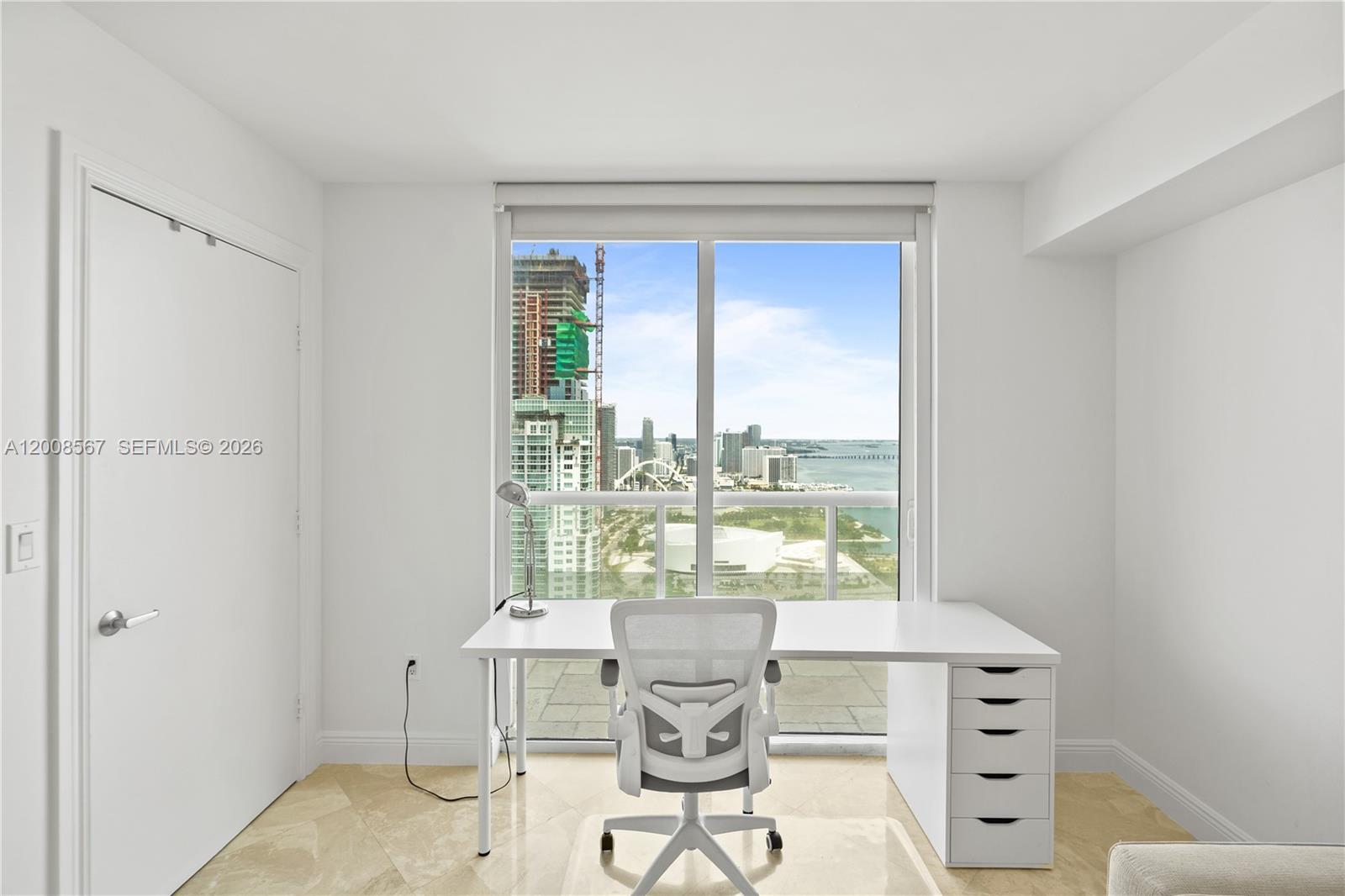 image 50 Biscayne48