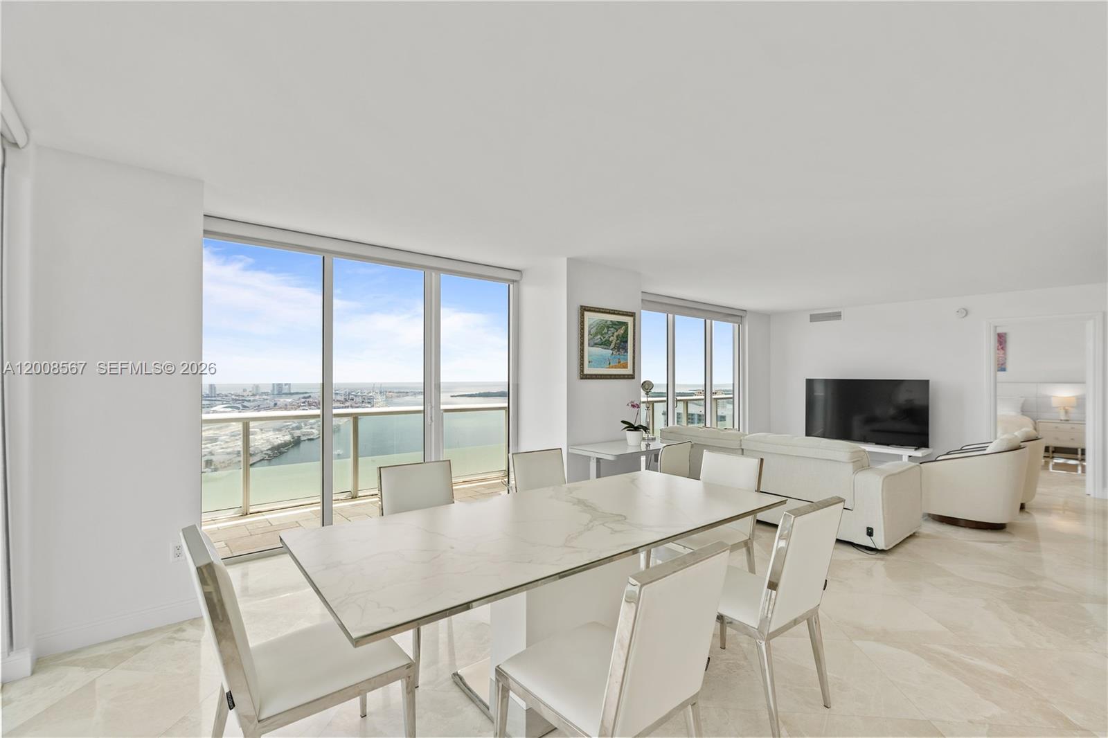 image 50 Biscayne4