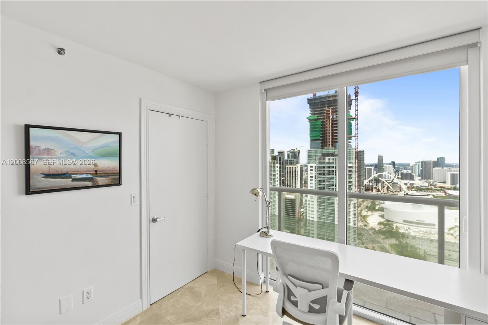 image 50 Biscayne49
