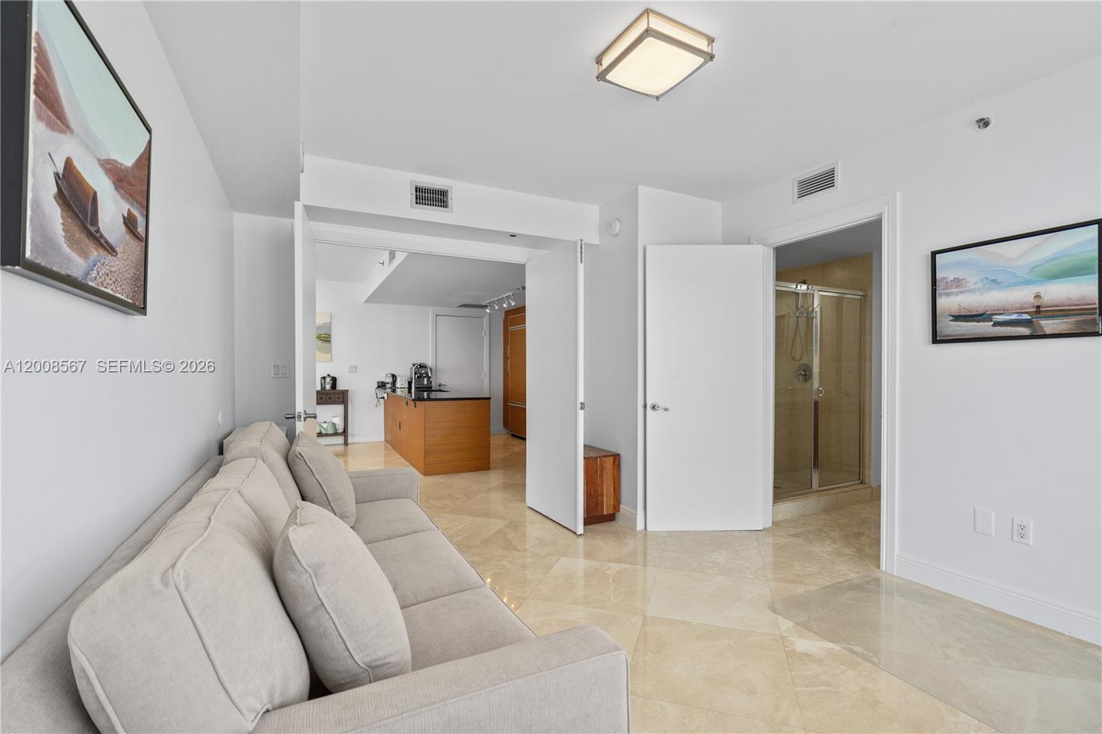 image 50 Biscayne51