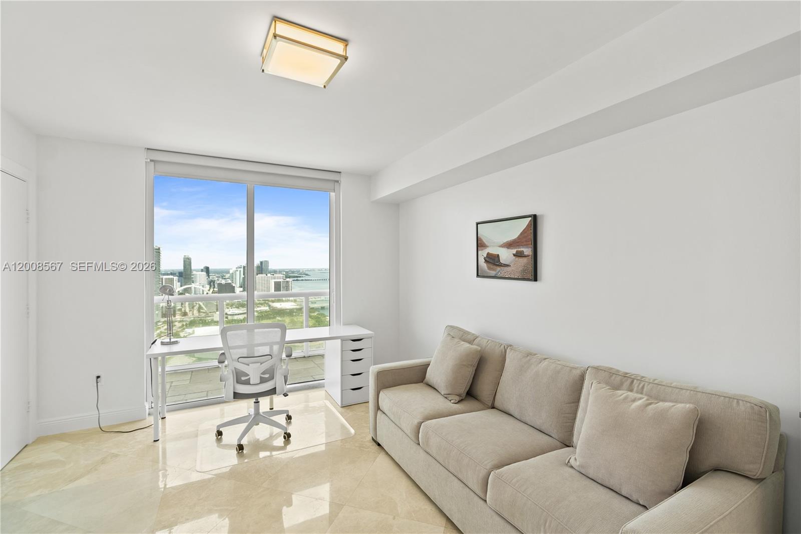 image 50 Biscayne52