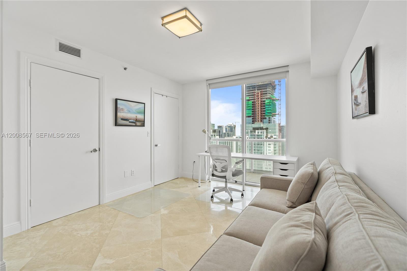 image 50 Biscayne53