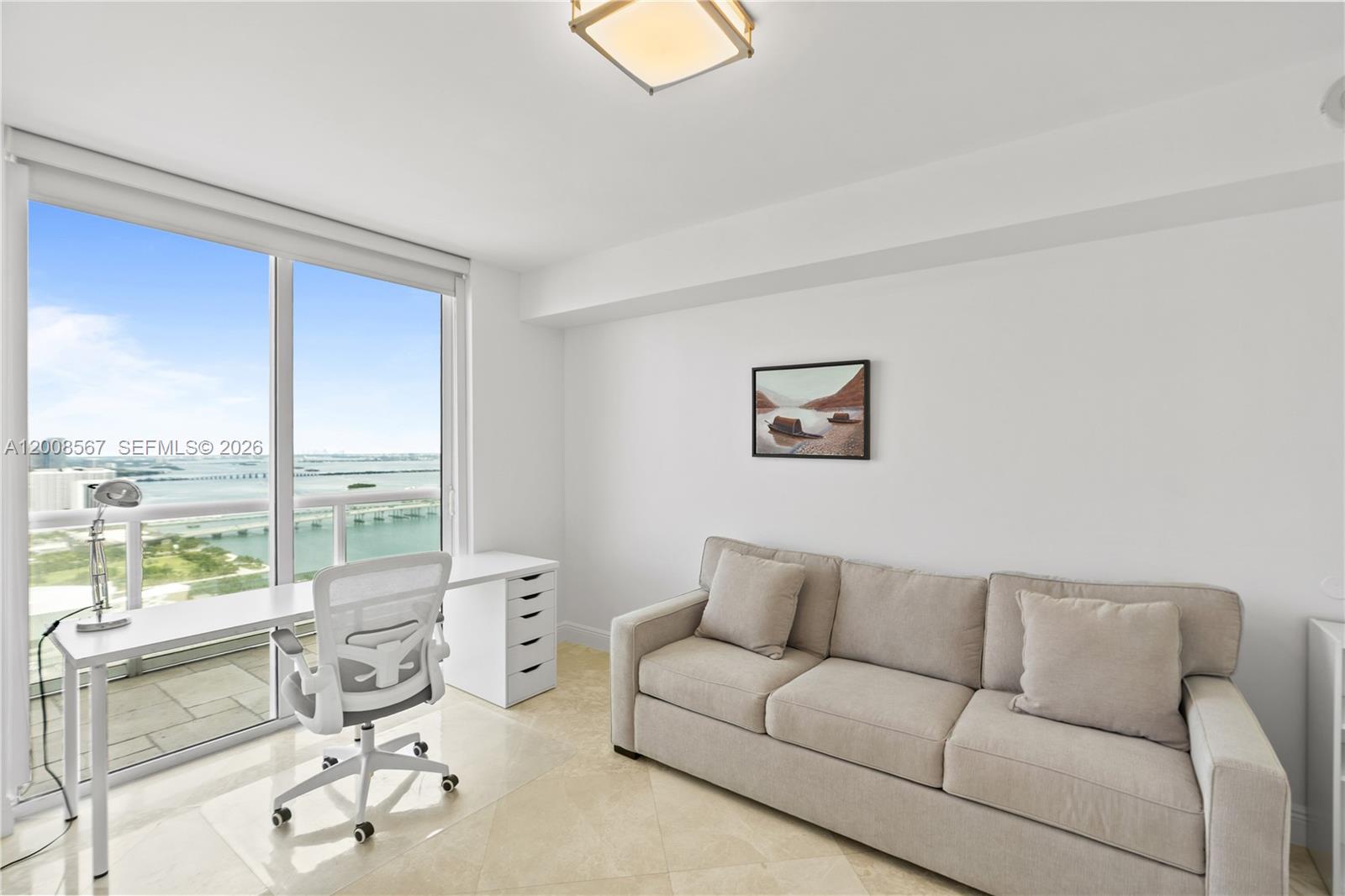 image 50 Biscayne54