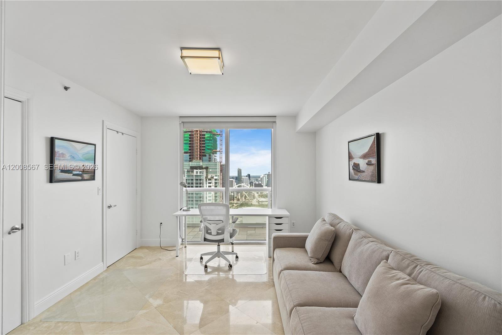 image 50 Biscayne55