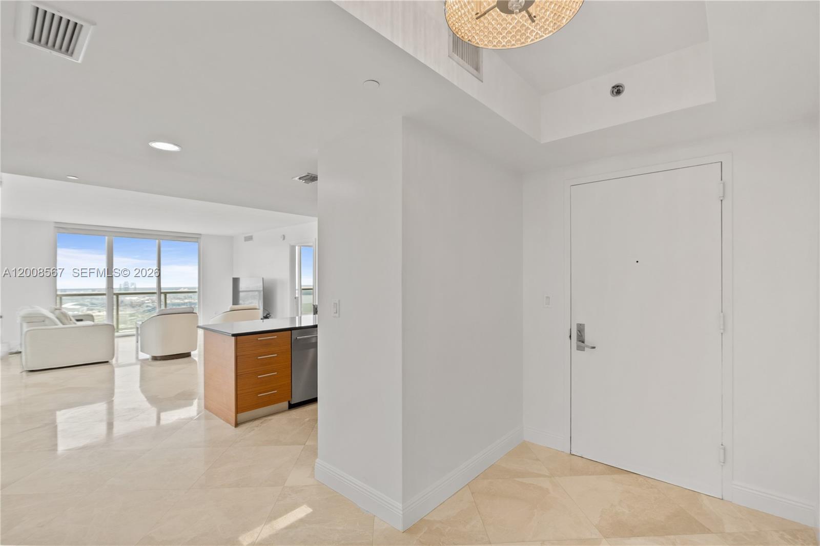 image 50 Biscayne56