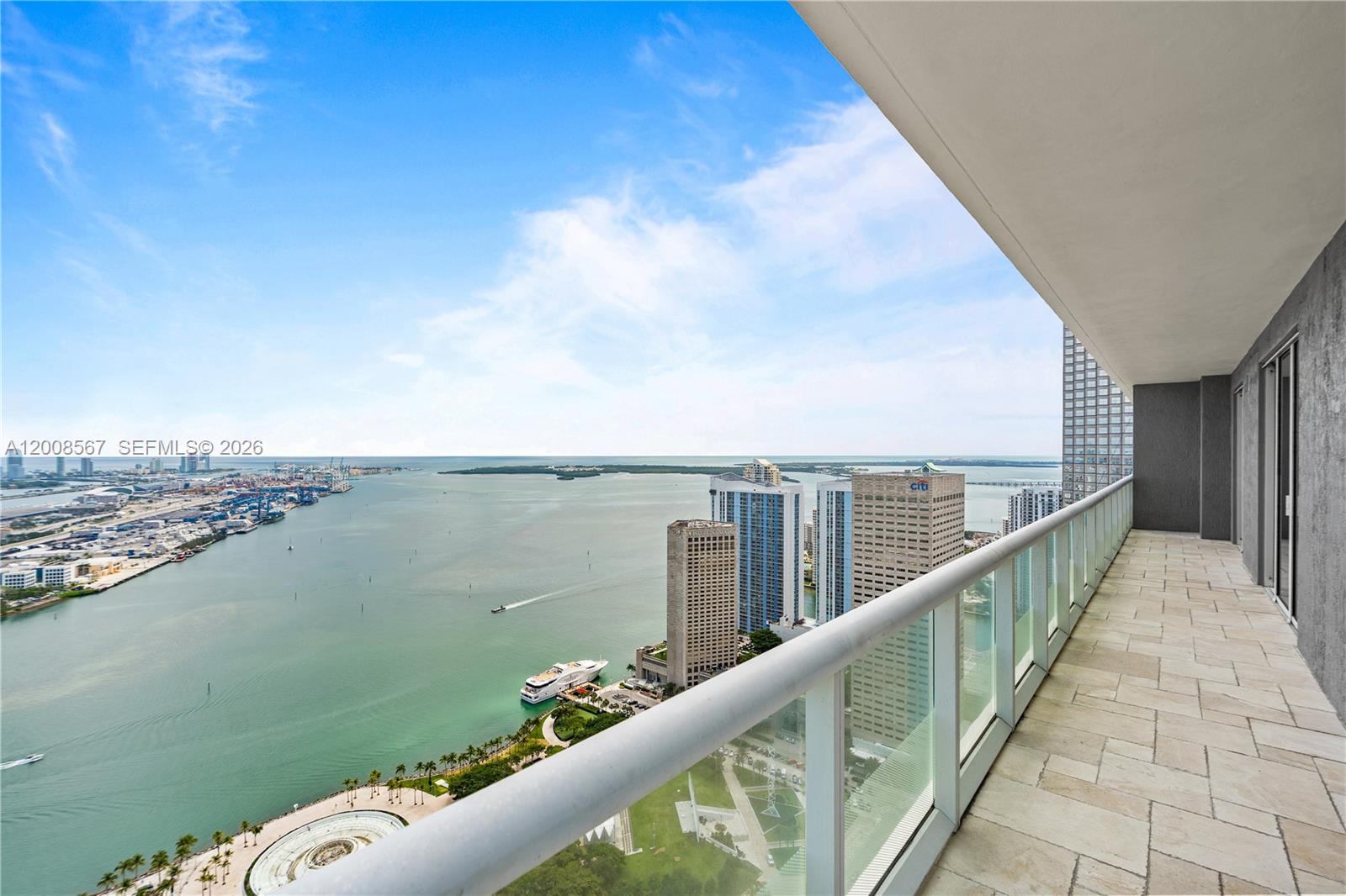 image 50 Biscayne57