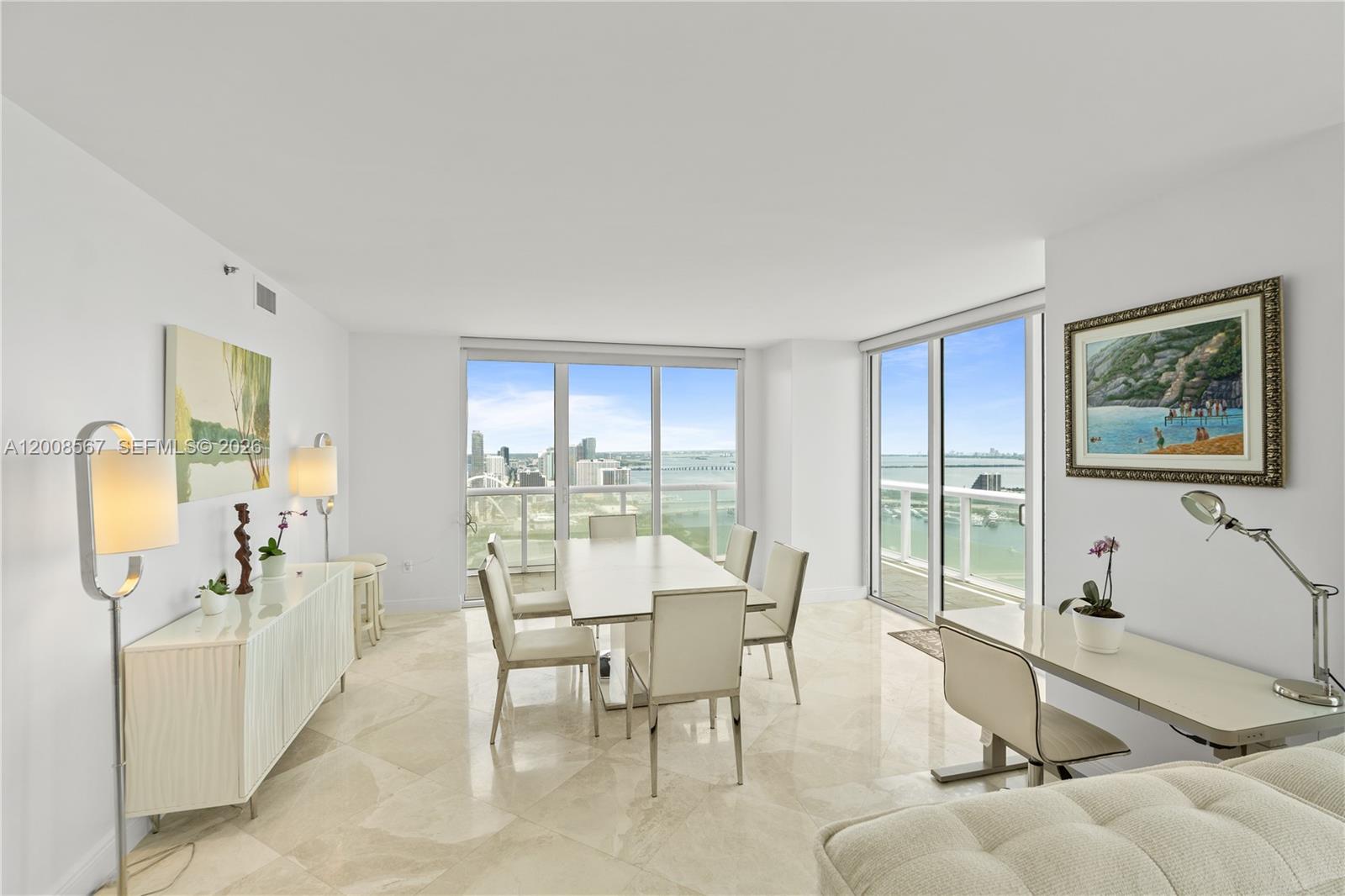 image 50 Biscayne5