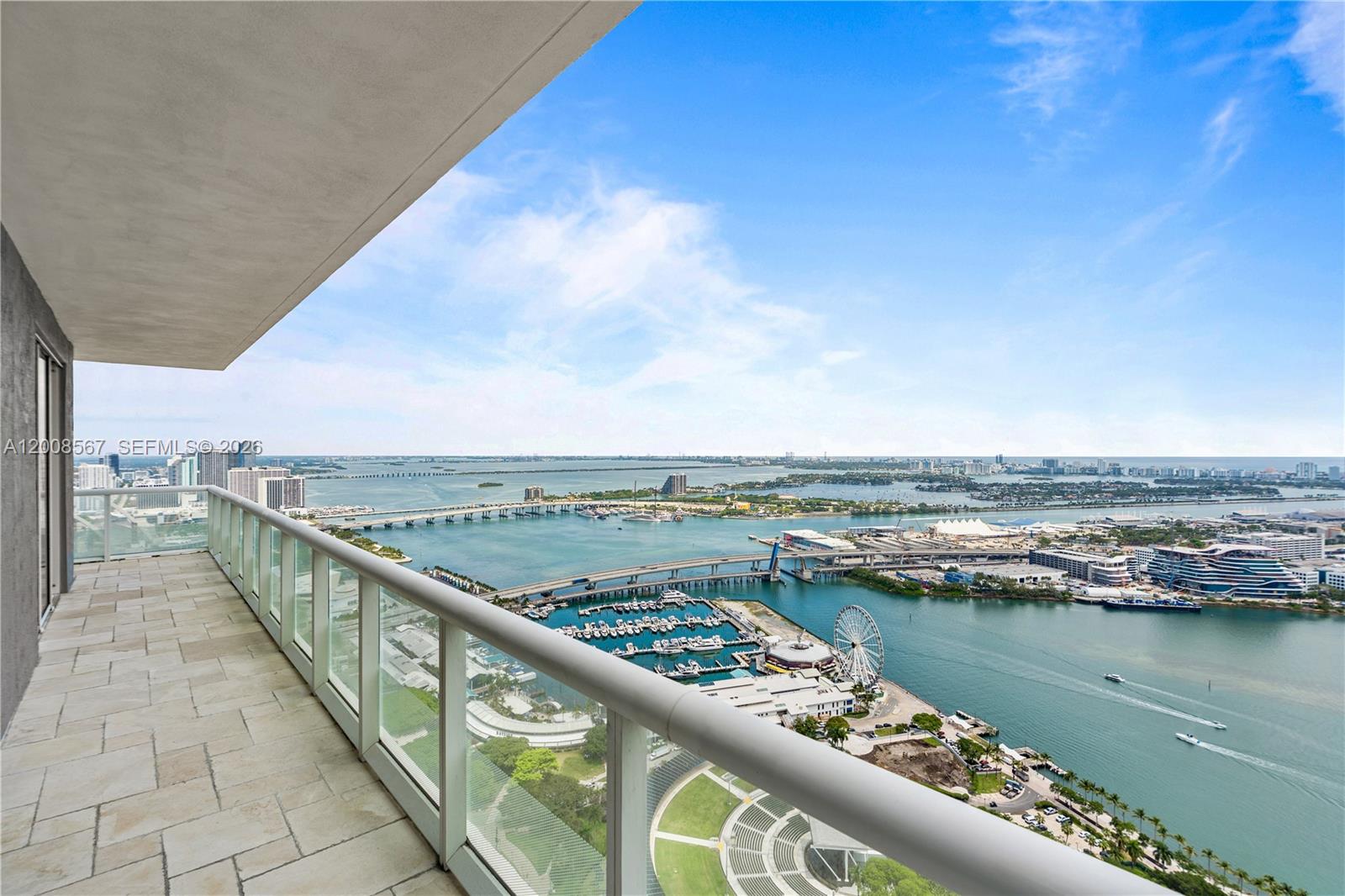 image 50 Biscayne59