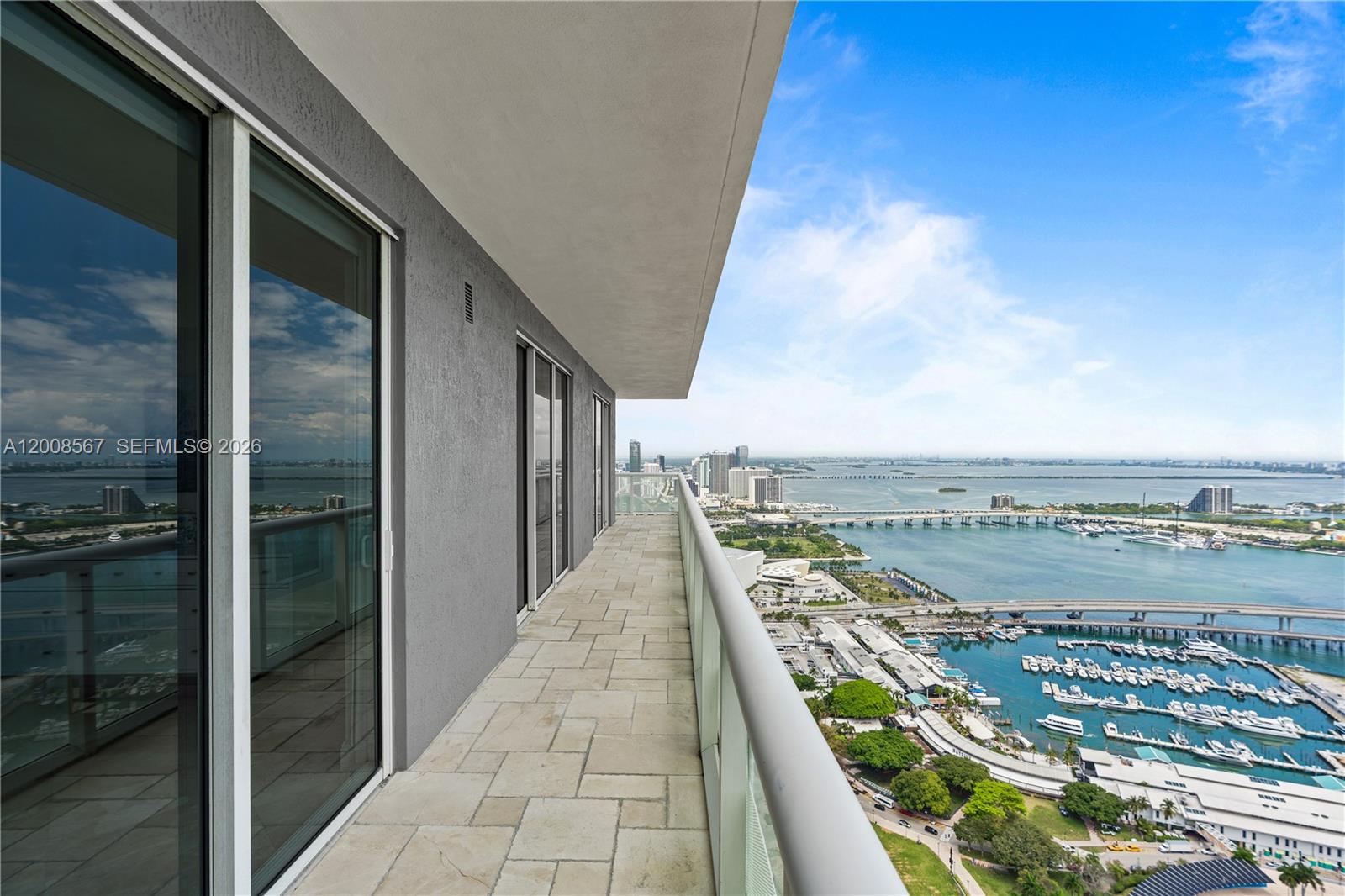 image 50 Biscayne62